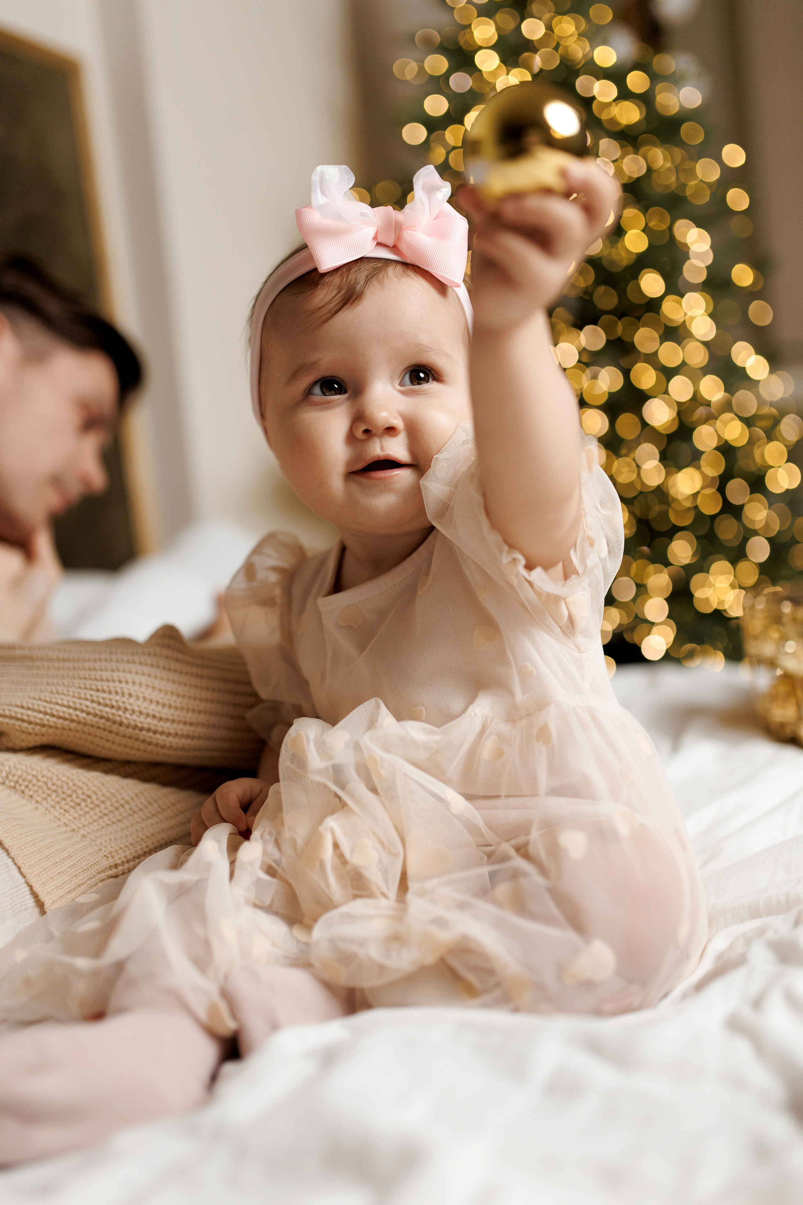 Виктор Дария Булочка. Свадебный фотограф Каледич Тимофей