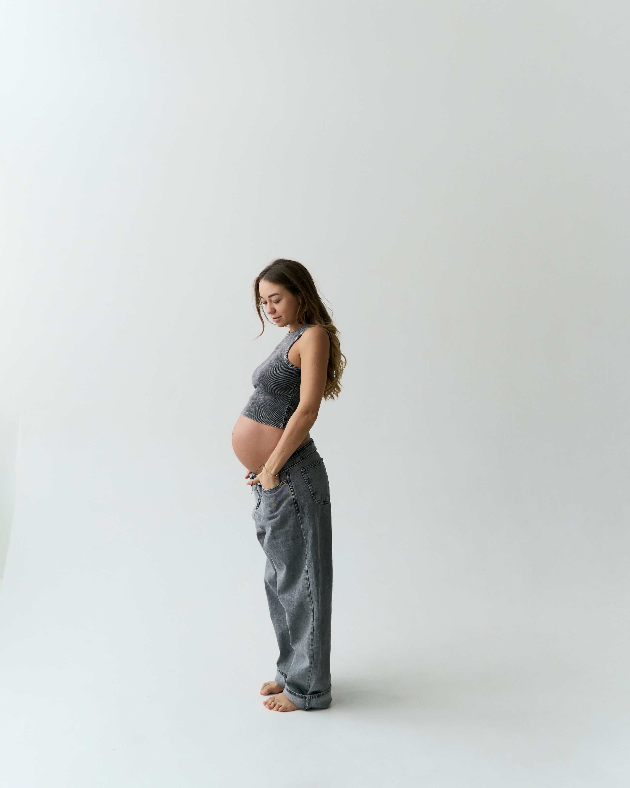 Lovestory-съемка. Женский портрет и свадьбы в Москве. Морад Диана