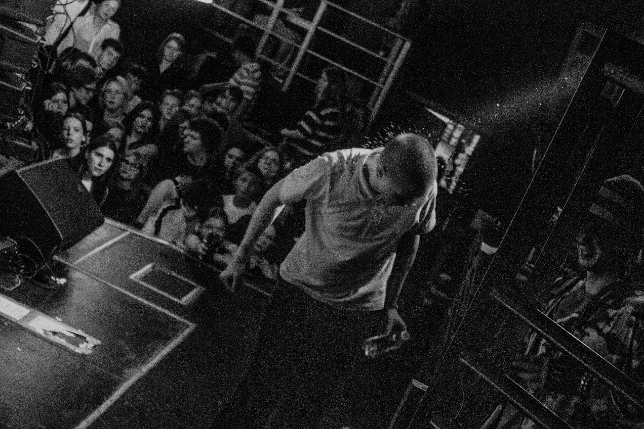 FORTUNA 812 13.09 КАЗАНЬ. Касаткин Никита. Фотограф