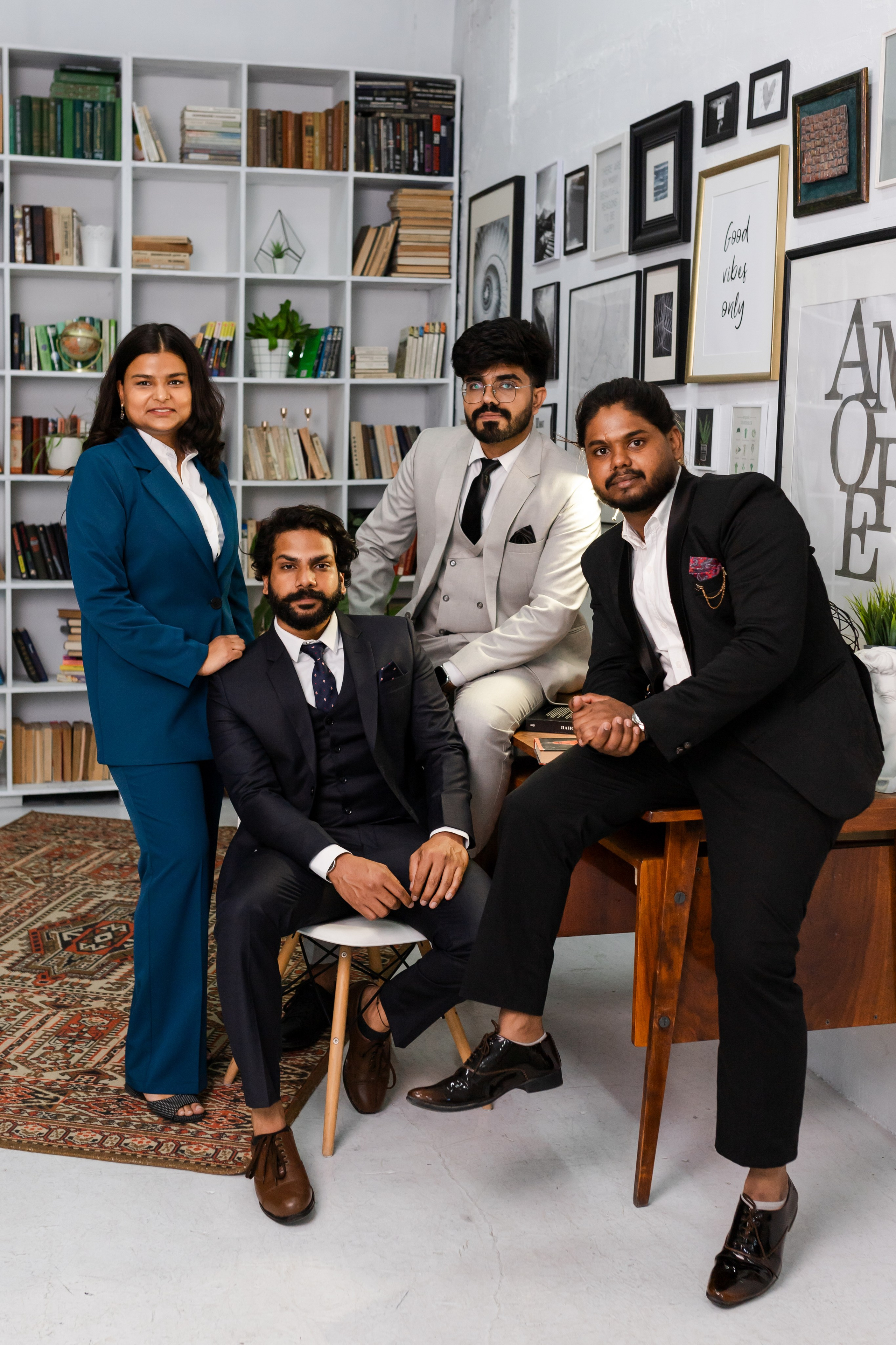 Pratchi. Марина Шаймухаметова. Фотограф в Уфе