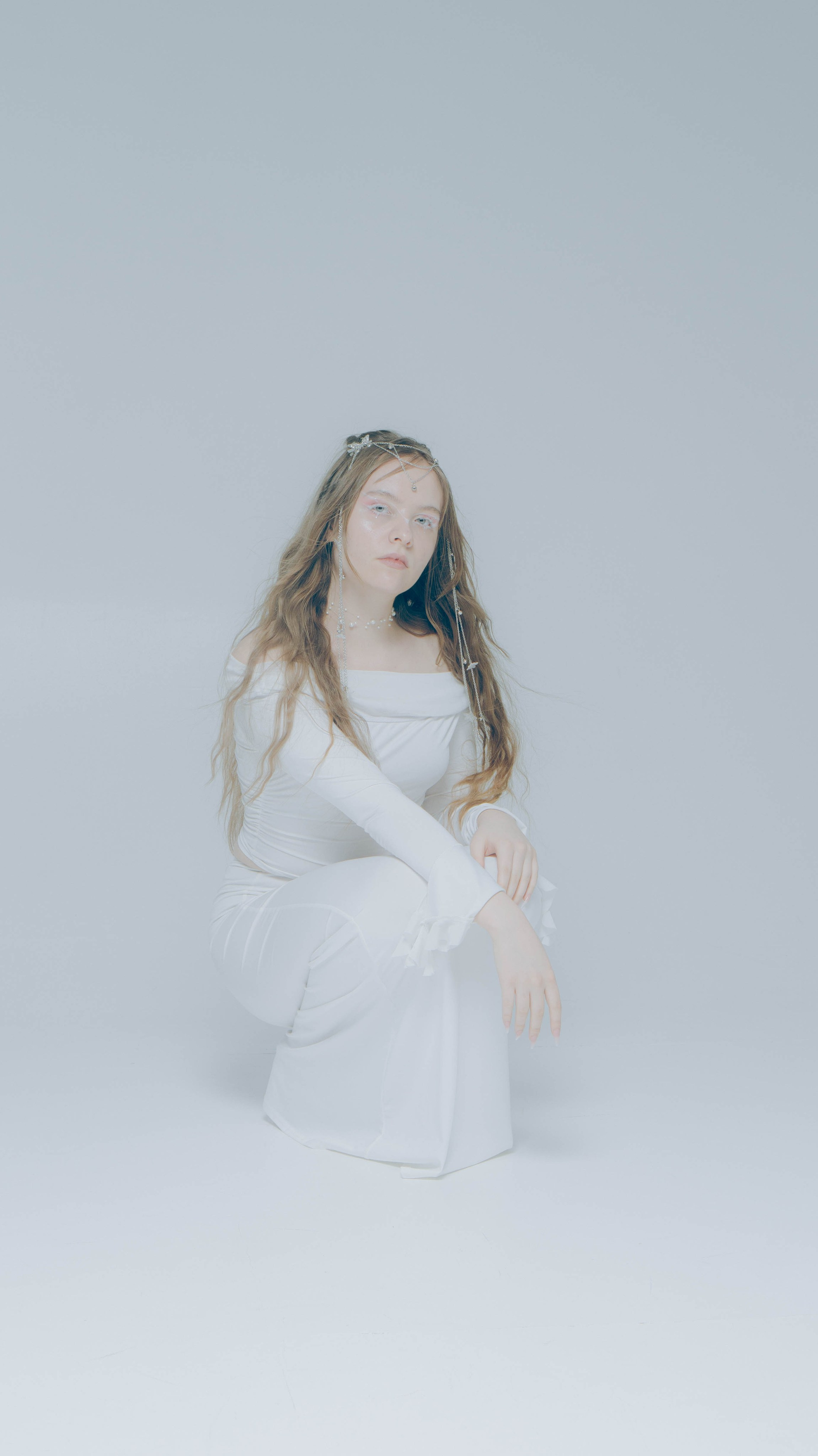 Вика. ФОТОГРАФ САРАТОВ