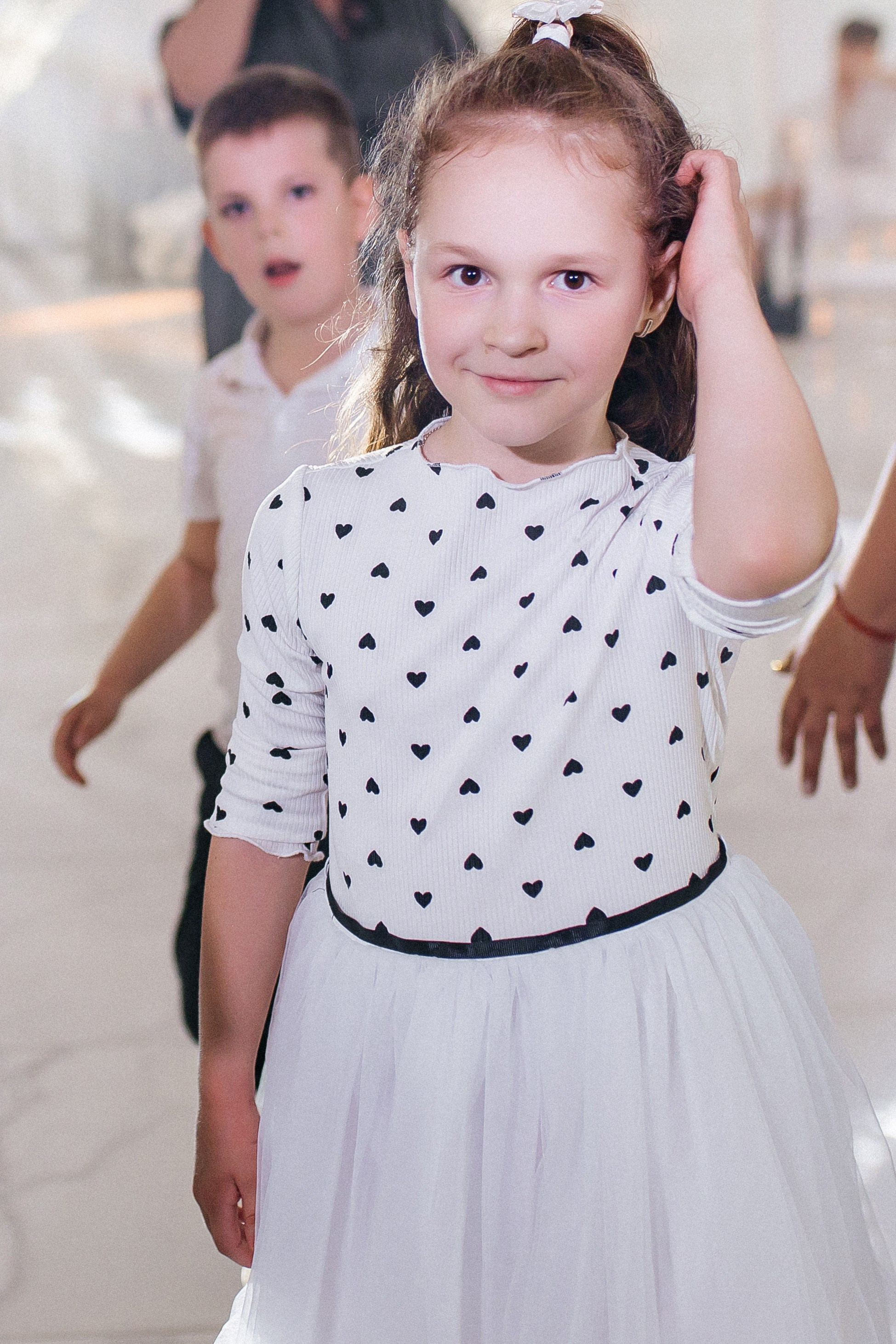 Матвей и Ксения. Свадебный фотограф и видеограф