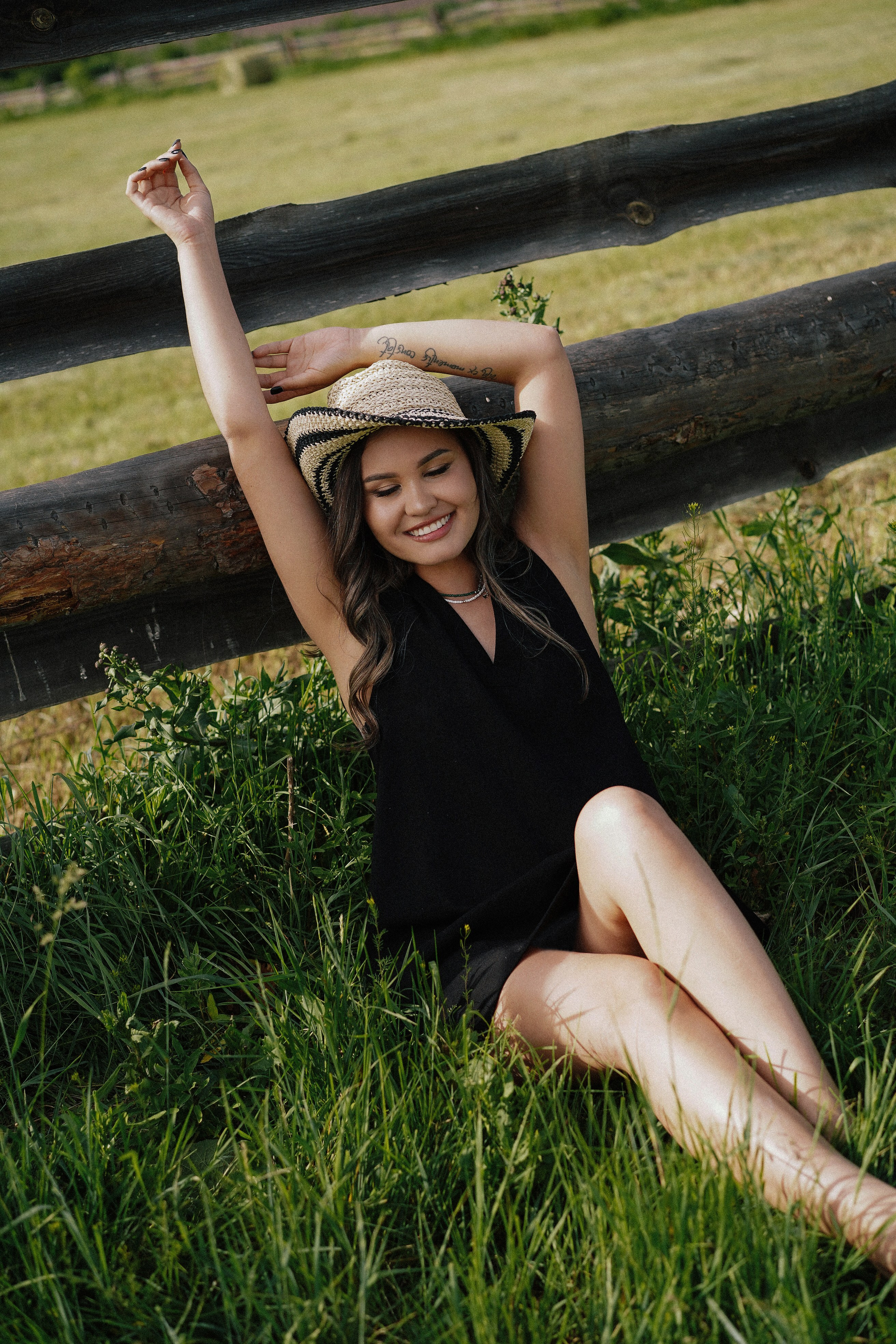 Татьяна. Алина Ширимова | Фотограф Улан-Удэ