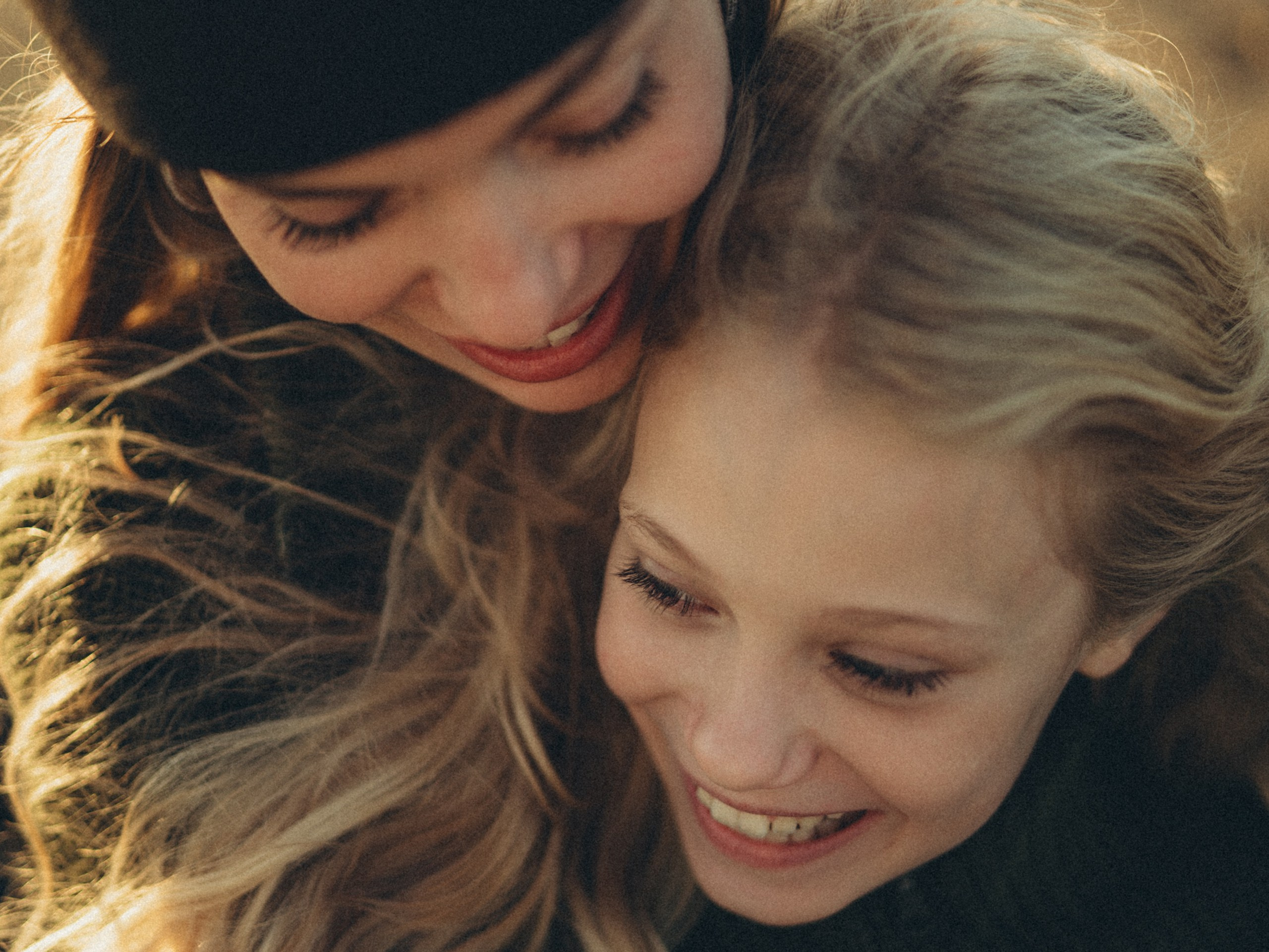 Заставка. Семейный фотограф Спб Санкт-Петербург