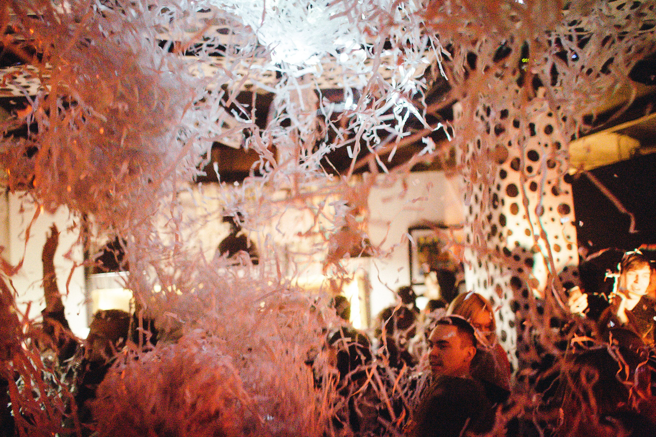 Андрей Бартенев 50, афтерпати. Дмитрий Смирнов. Фотография, дизайн