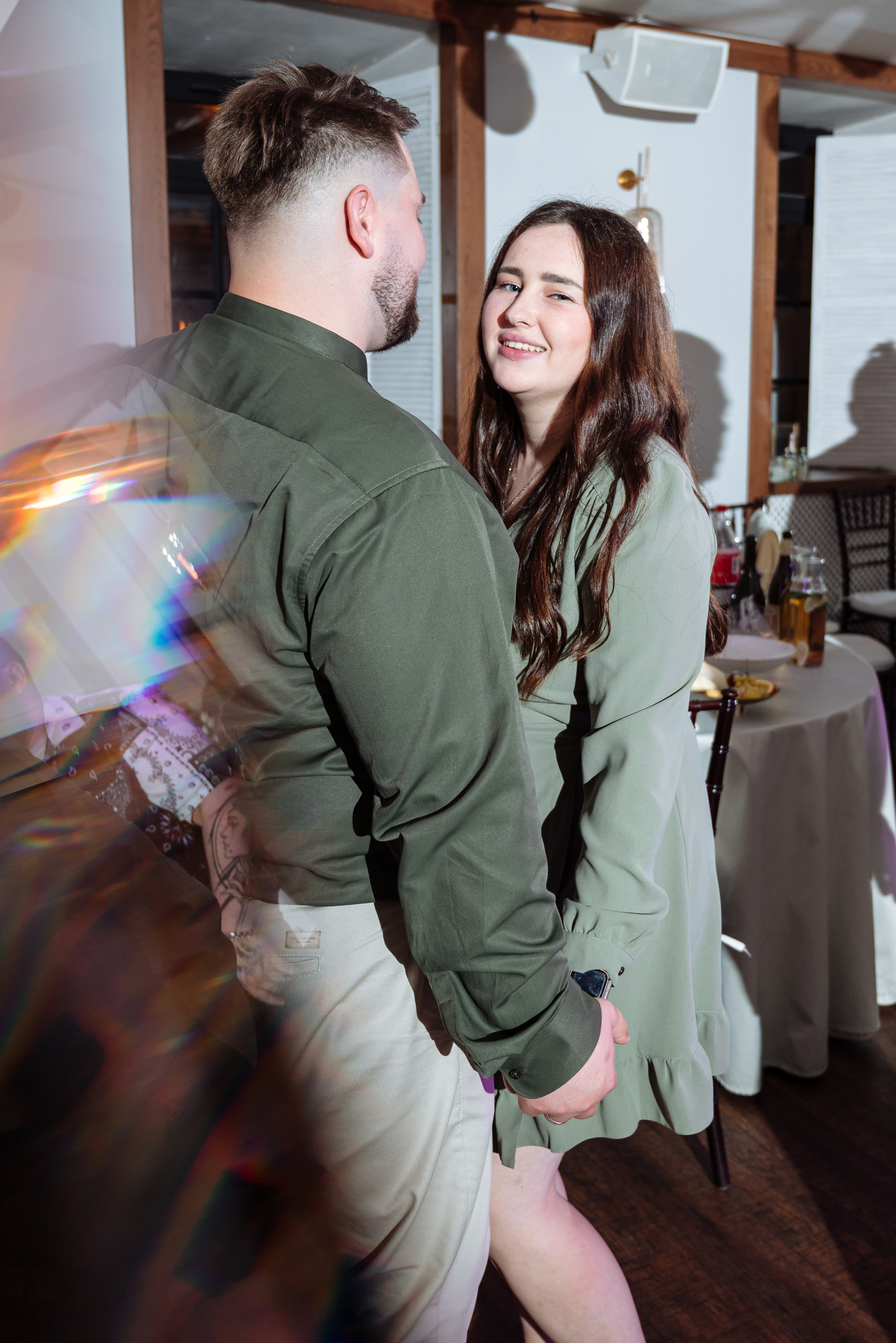 Свадьба в Санкт-Петербурге. Анастасия Петрович фотограф, фотокорреспондент в Москве и Санкт-Петербурге. Фотосъёмка репортажа, мероприятия, корпоративная съёмка, контент