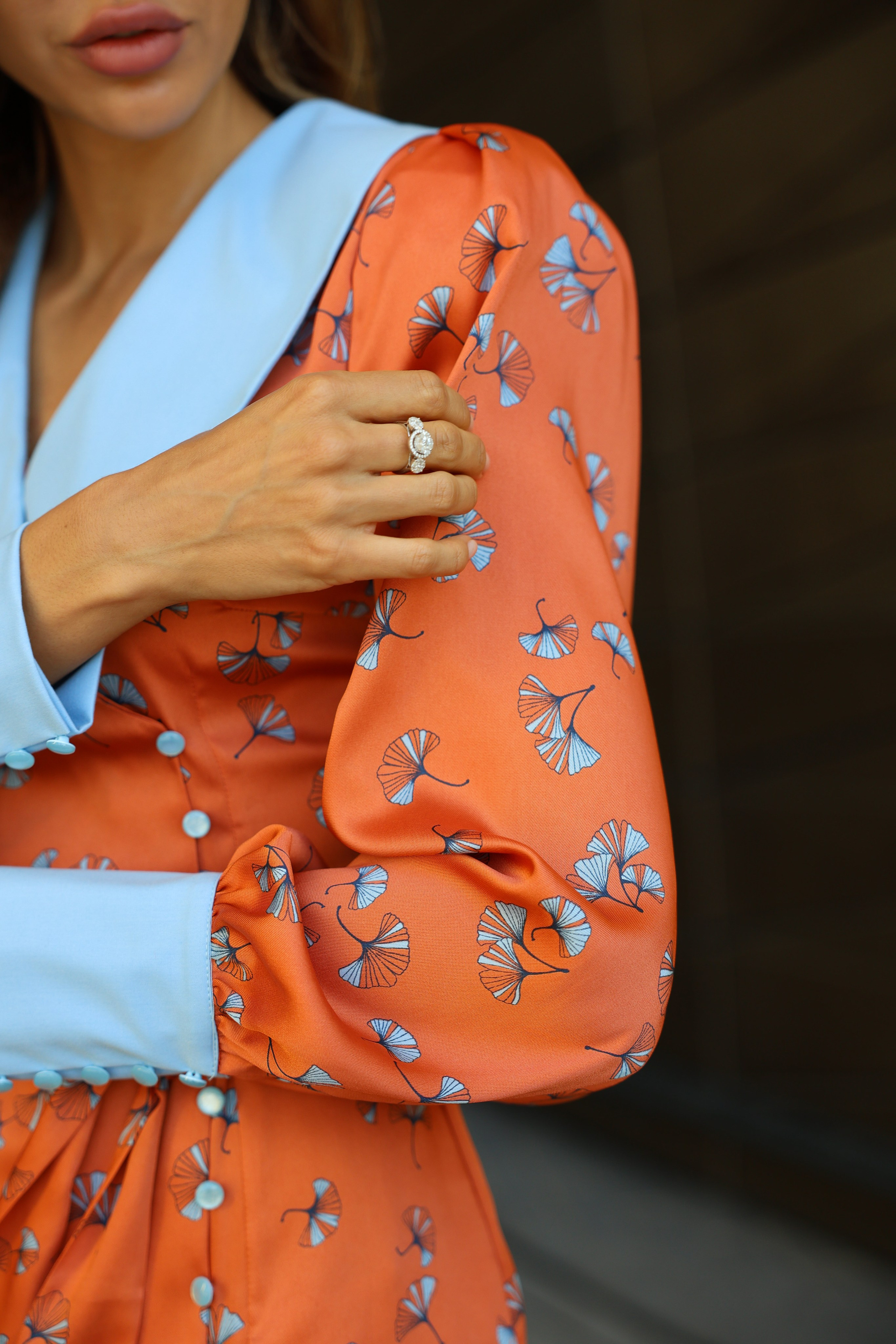 Carolina. Мария|Фотограф|Москва