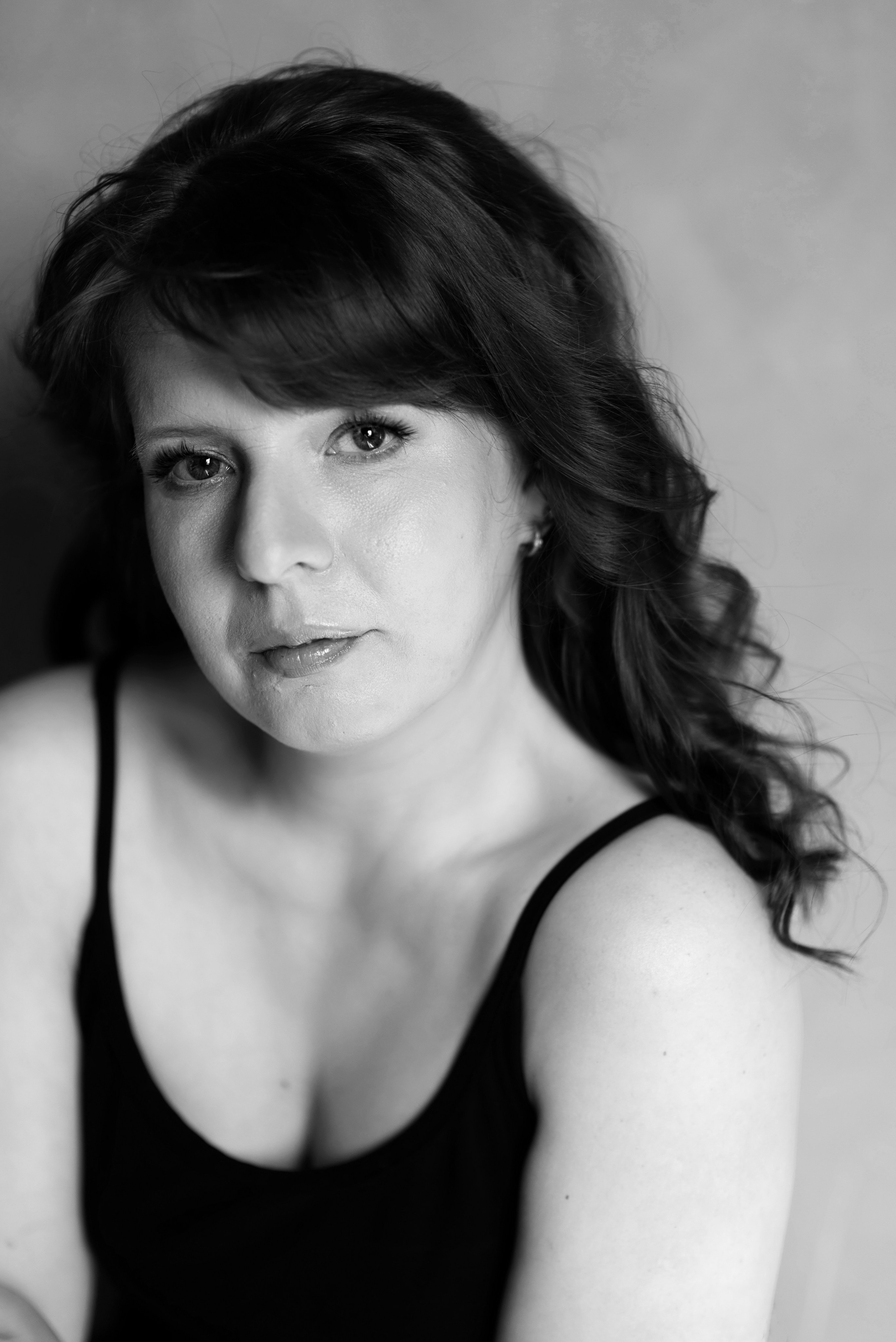 В жизни и на съемке. Фотограф-психолог для женщин 35+|Елена Ляхта |Оренбург | Санкт-Петербург