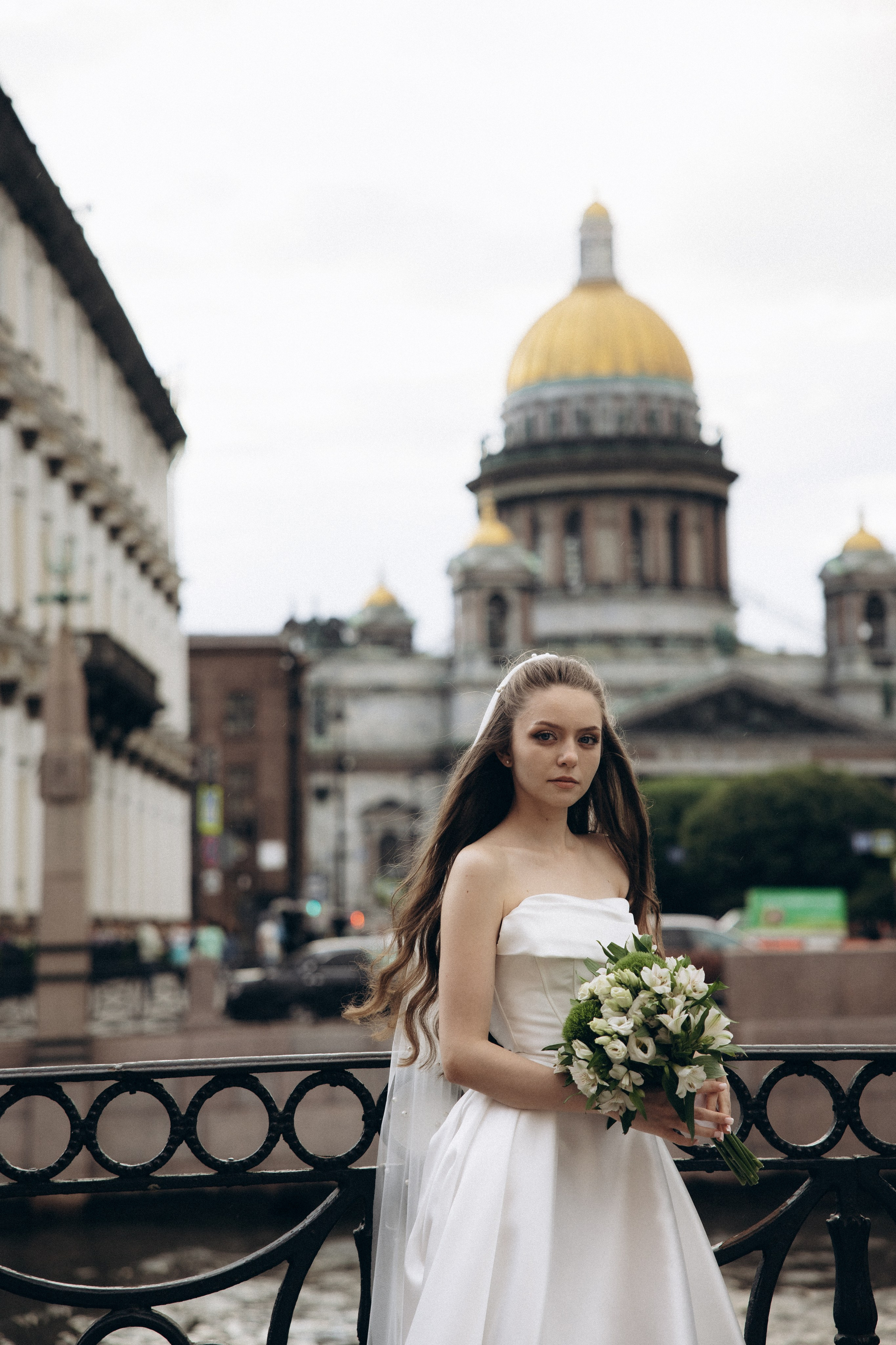 Адель & Дима ДБ1. Phdkvmr.ru