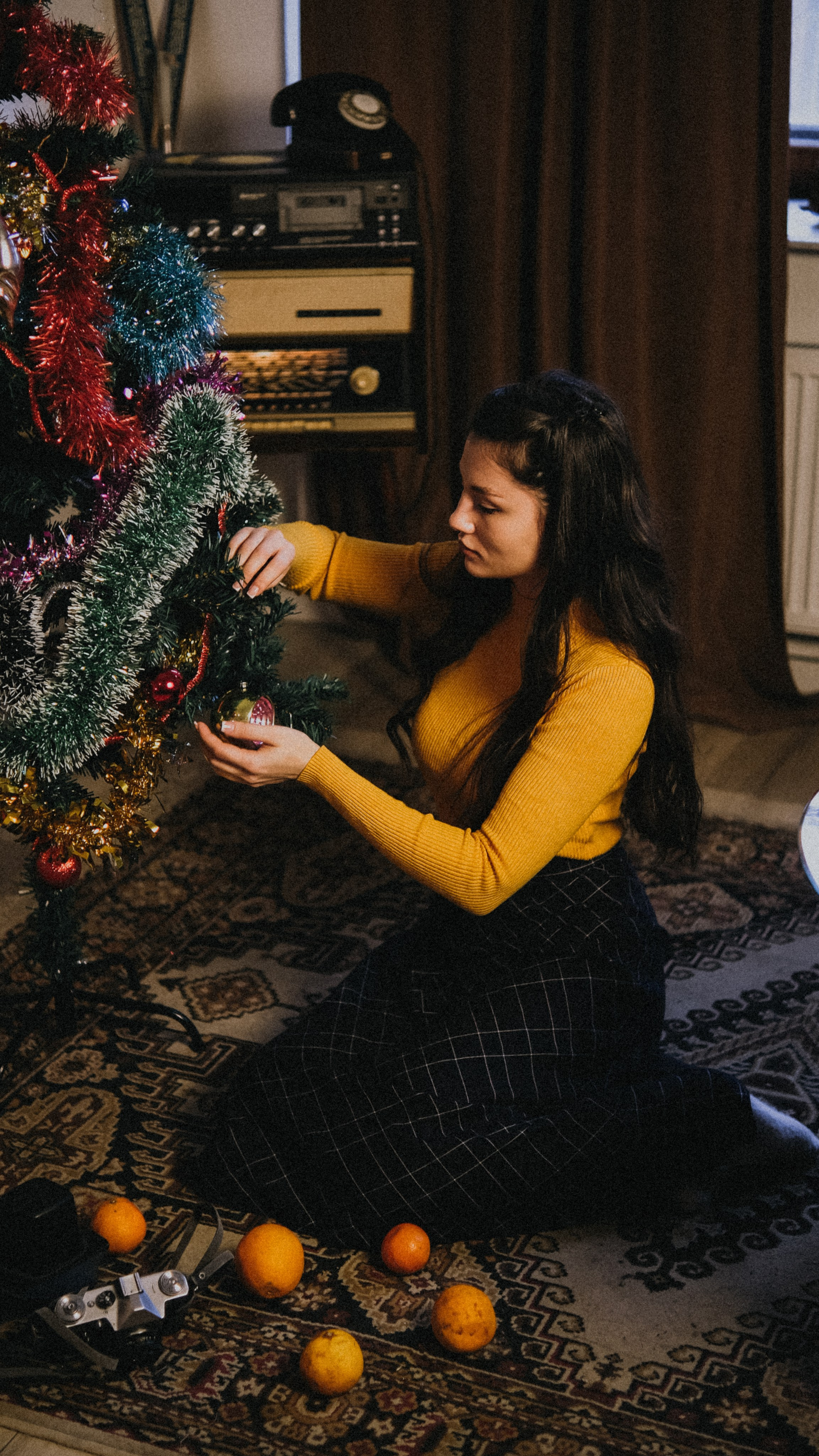 Саша. Phdkvmr.ru