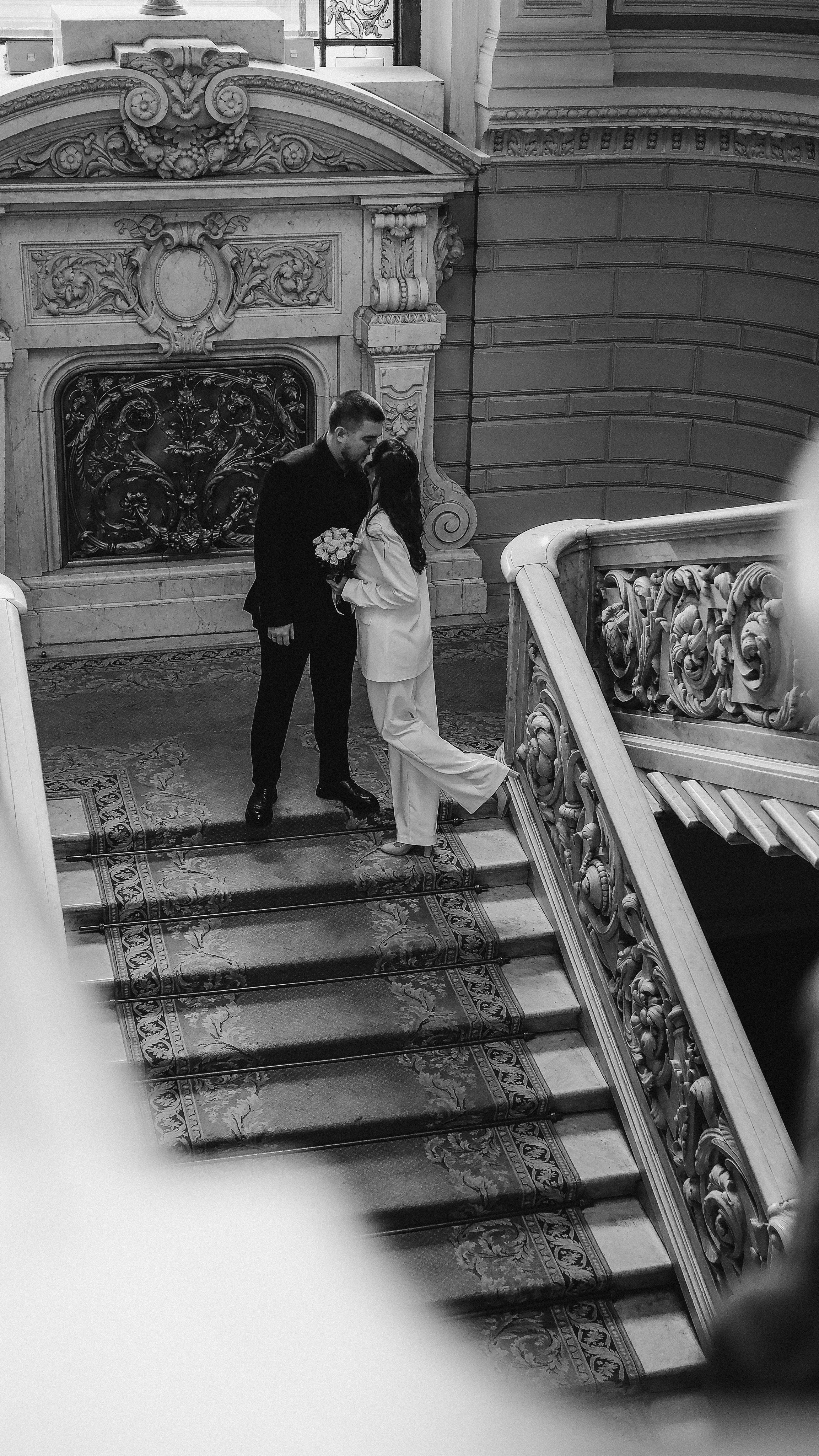 Соня & Никита. ДБ1. Phdkvmr.ru