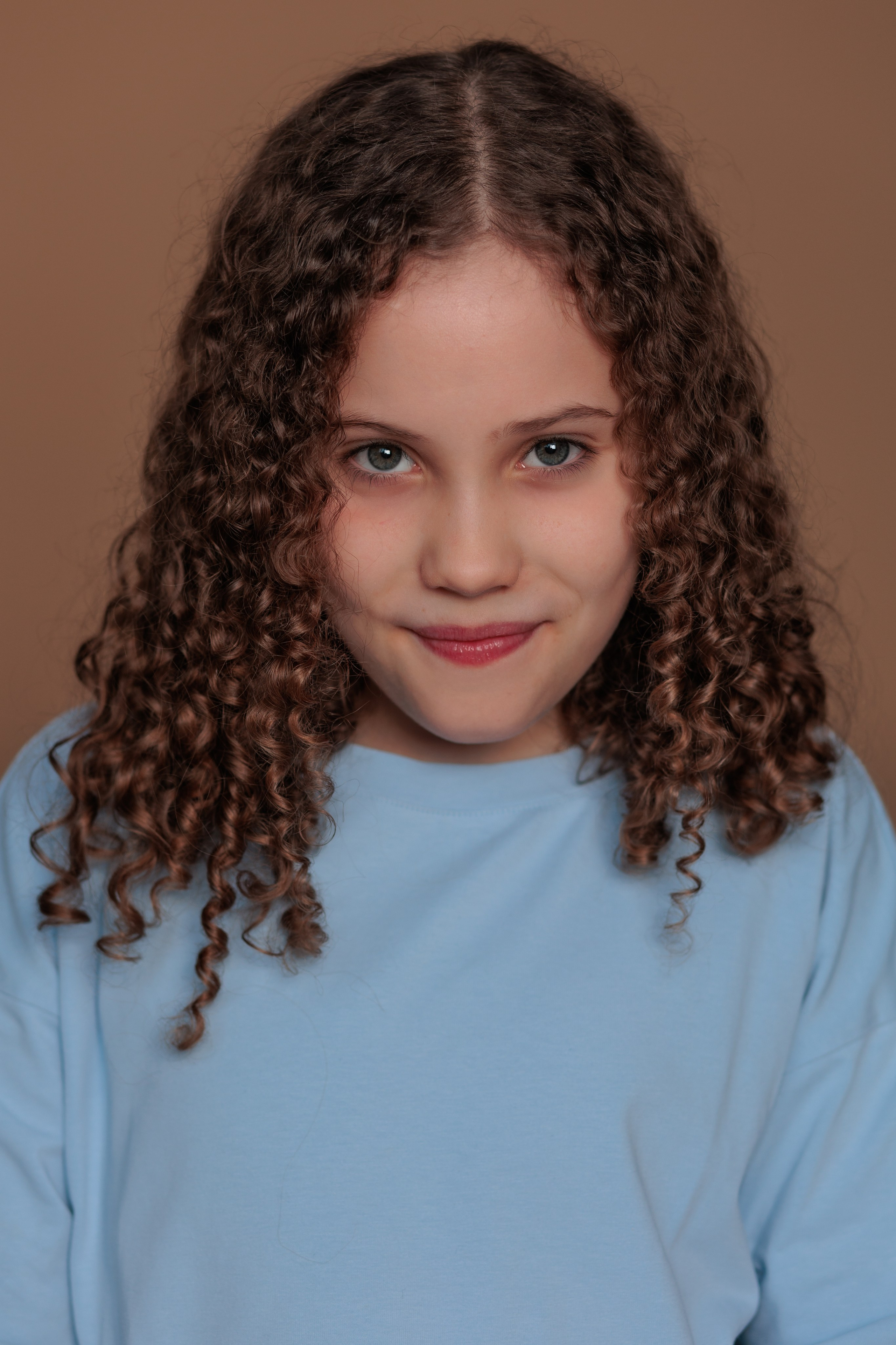 ЕЛИЗАВЕТА. Я фотограф из Москвы к Вашим услугам