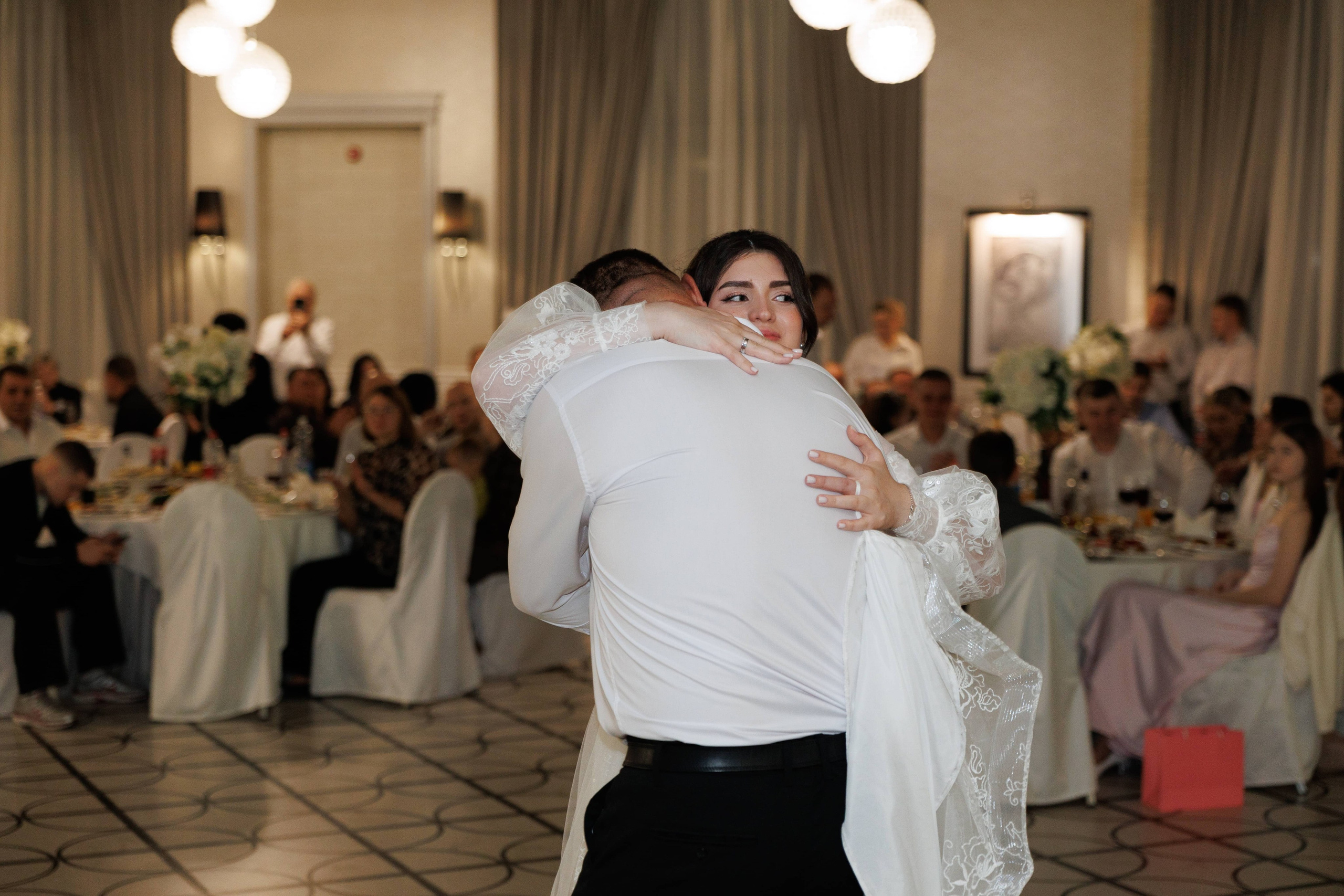 Максим и Маргарита