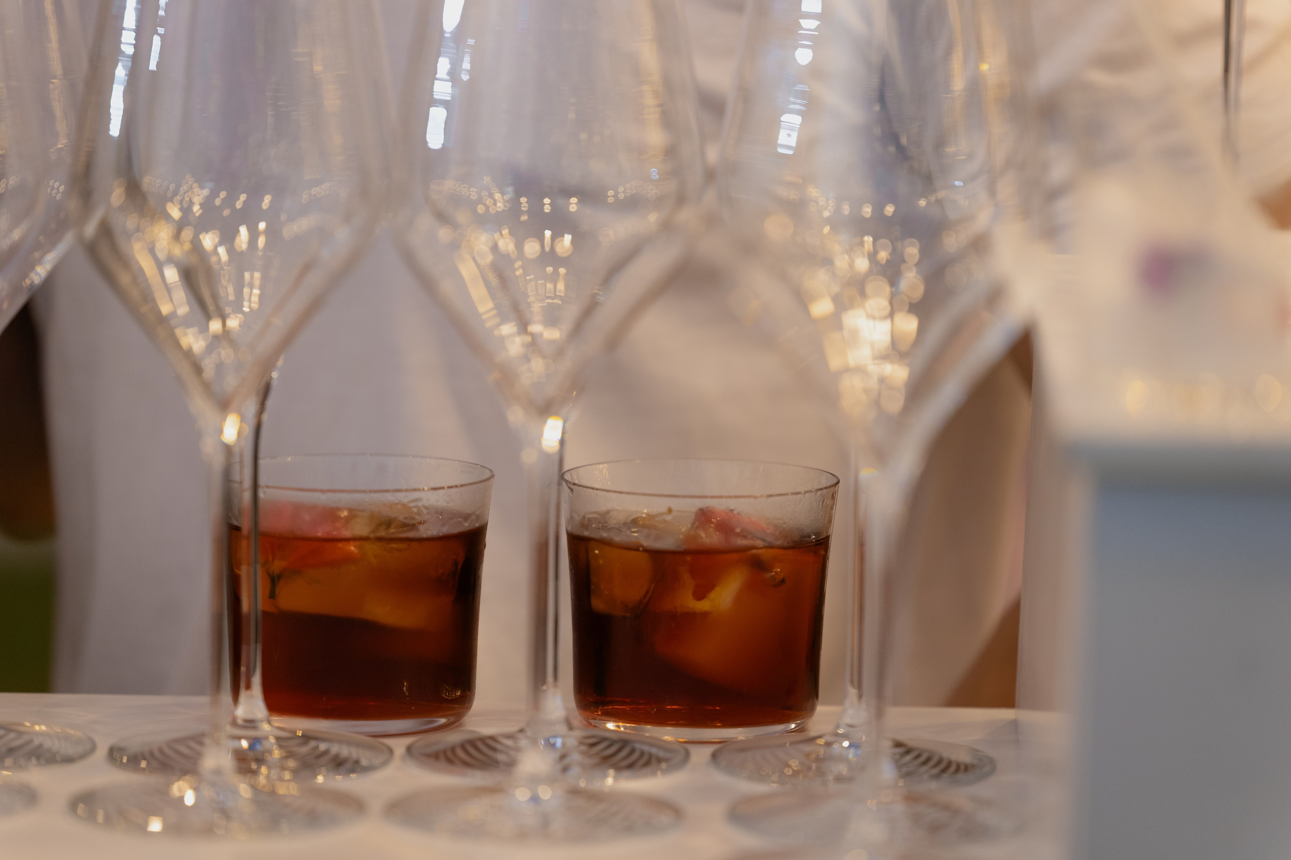 Marta & Arseniy. Свадебный фотограф Кристина Винокурова