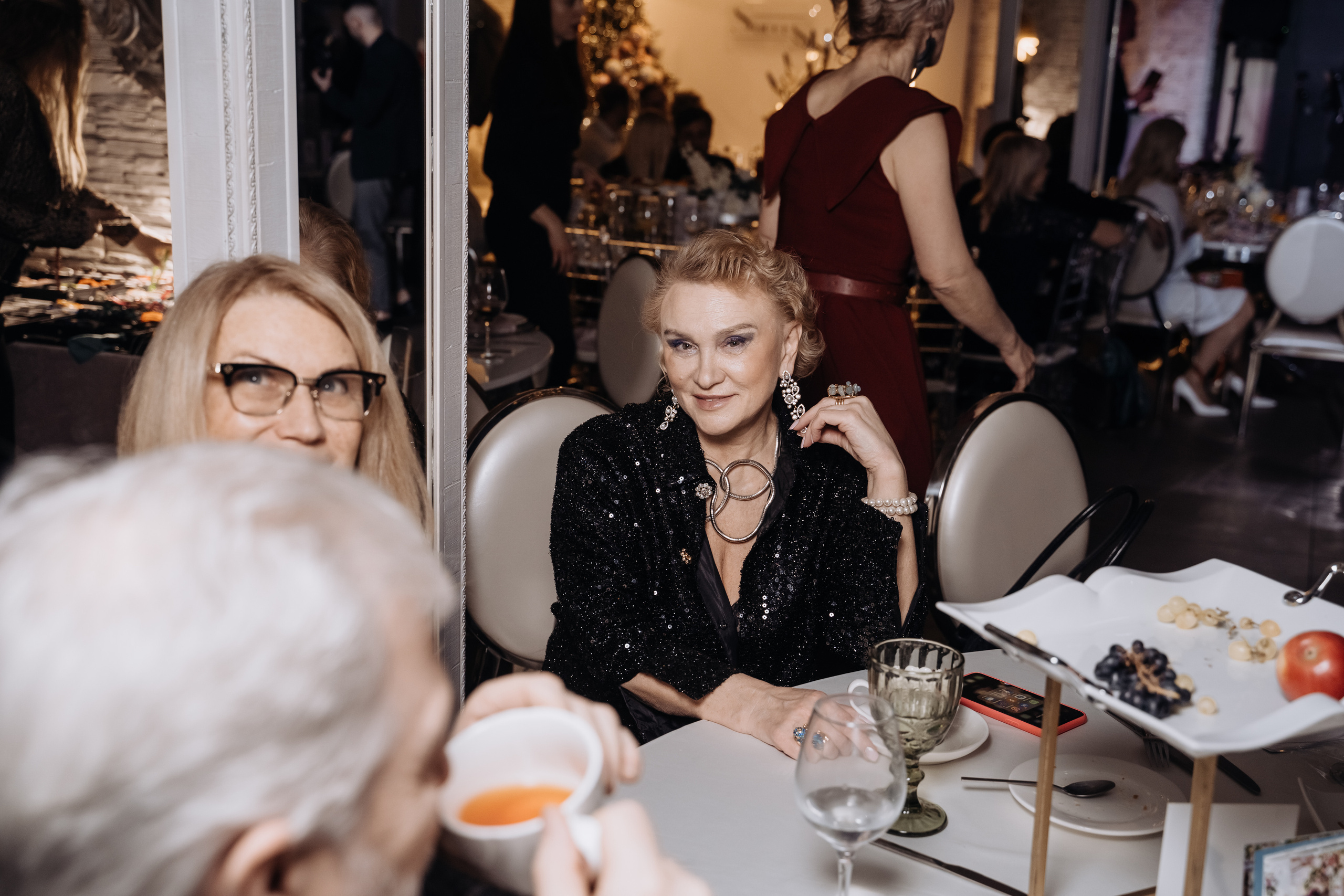 Репортажная фотография. Фотограф Санкт-Петербург. Воплощу ваши идеи в жизнь!