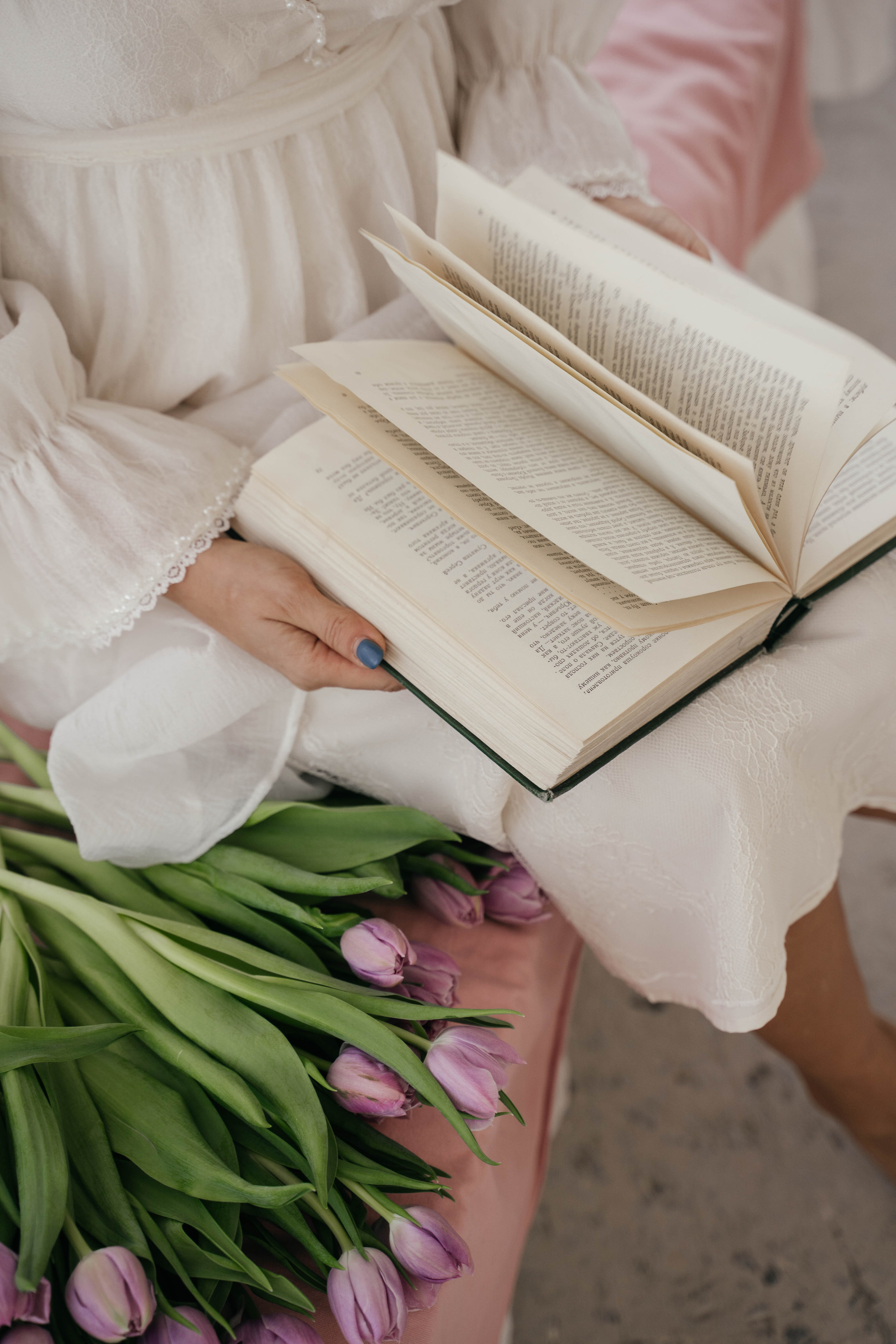 Контентная съемка для блогера. Фотограф Санкт-Петербург. Воплощу ваши идеи в жизнь!