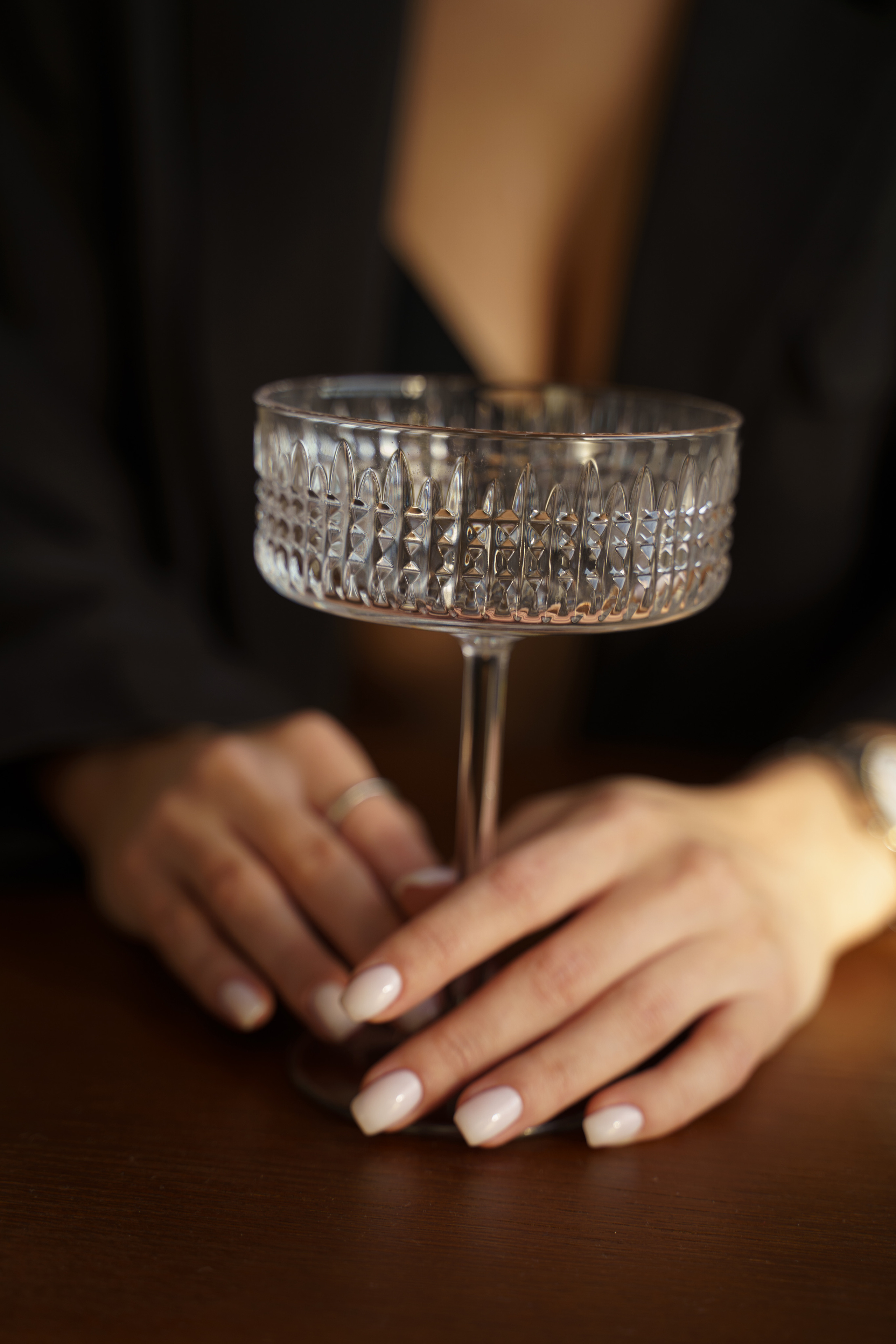 Контентная съемка «Лучи солнца». Фотограф Санкт-Петербург. Воплощу ваши идеи в жизнь!