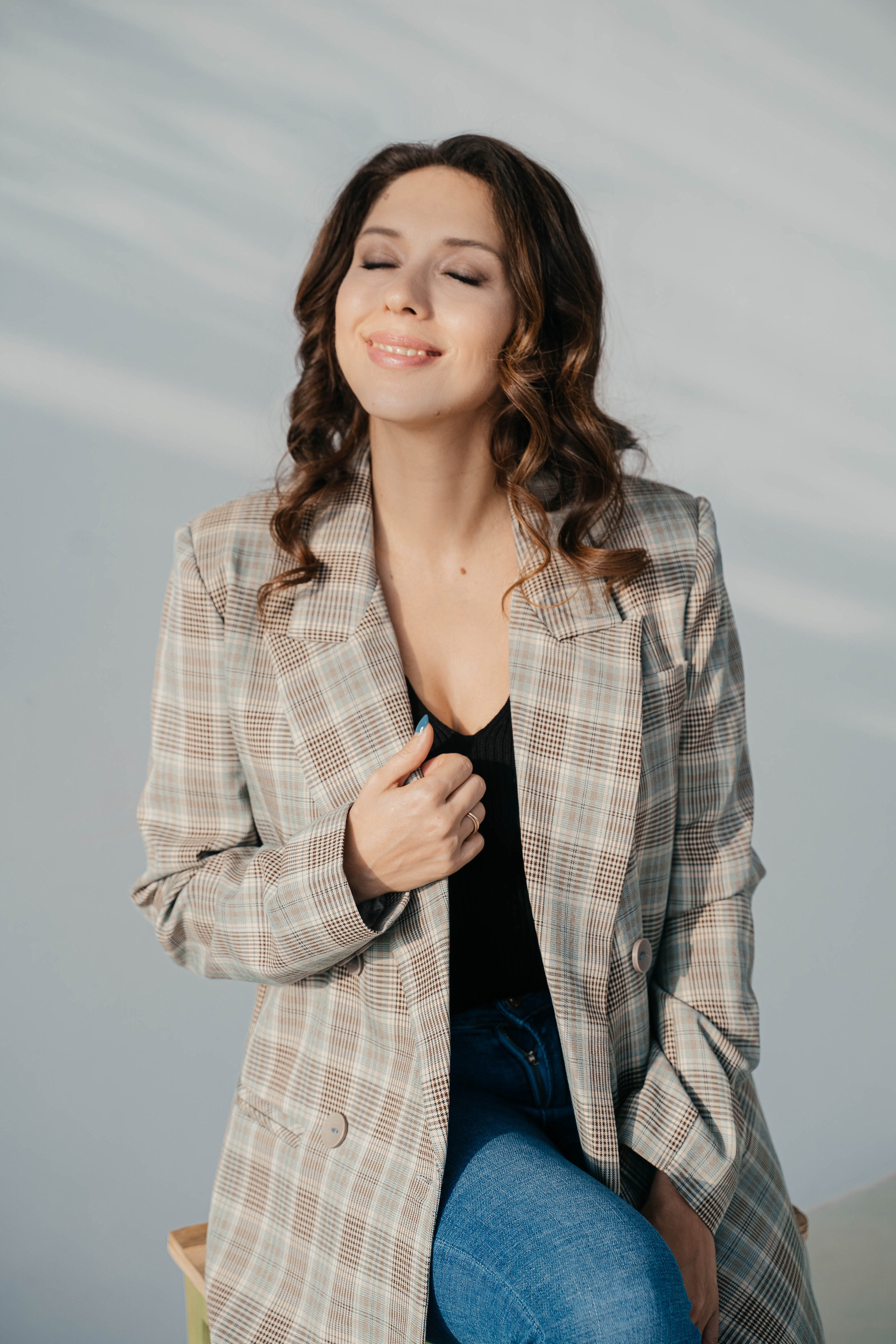 Контентная съемка для блогера. Фотограф Санкт-Петербург. Воплощу ваши идеи в жизнь!