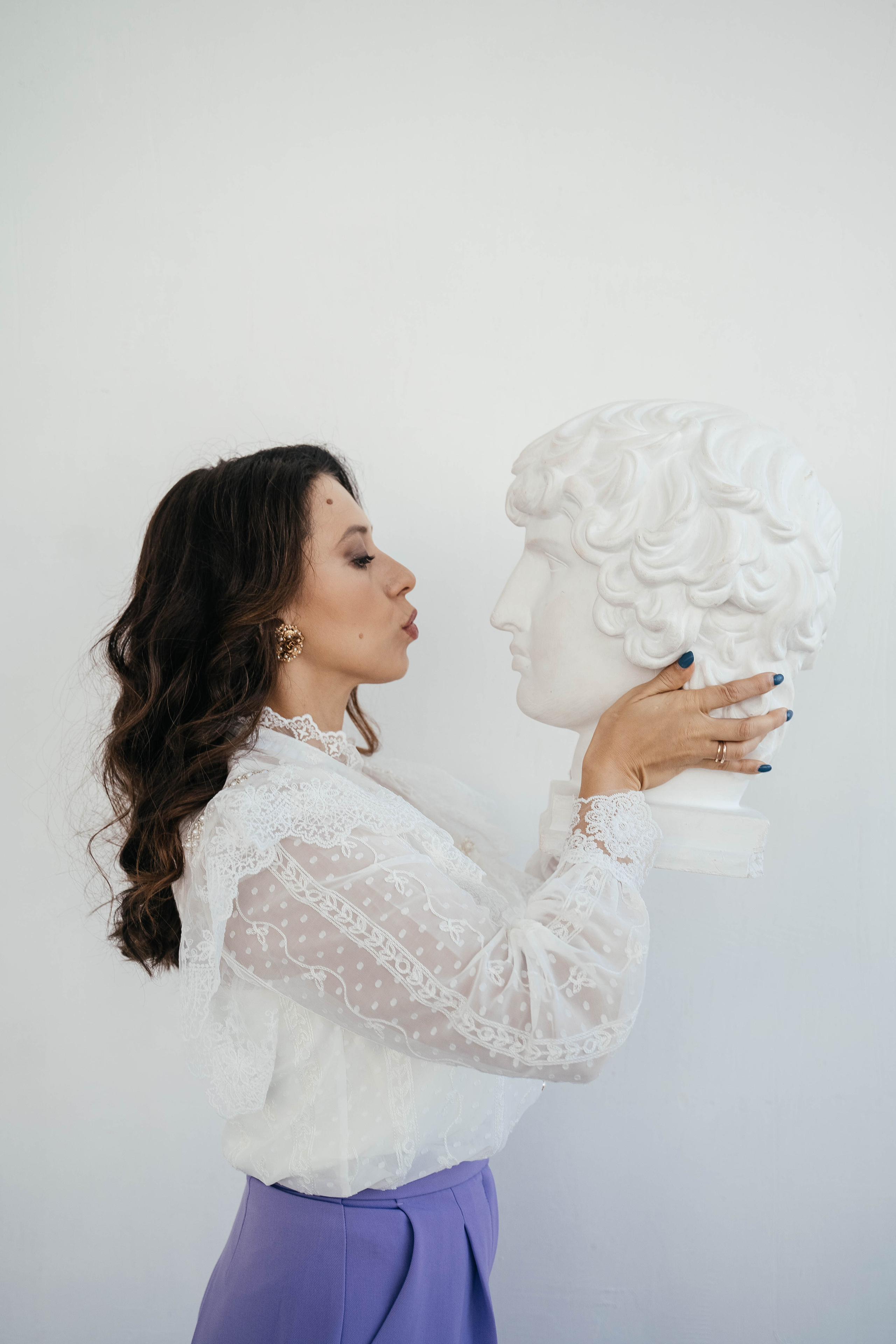 Контентная съемка для блогера. Фотограф Санкт-Петербург. Воплощу ваши идеи в жизнь!