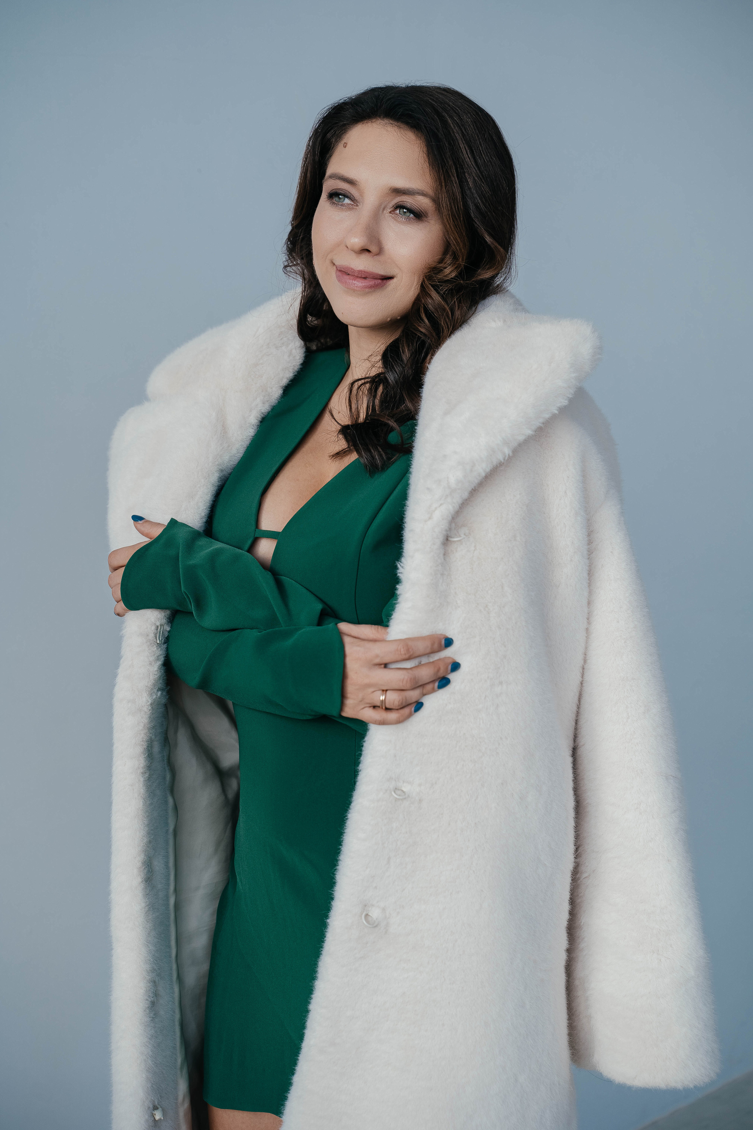 Контентная съемка для блогера. Фотограф Санкт-Петербург. Воплощу ваши идеи в жизнь!