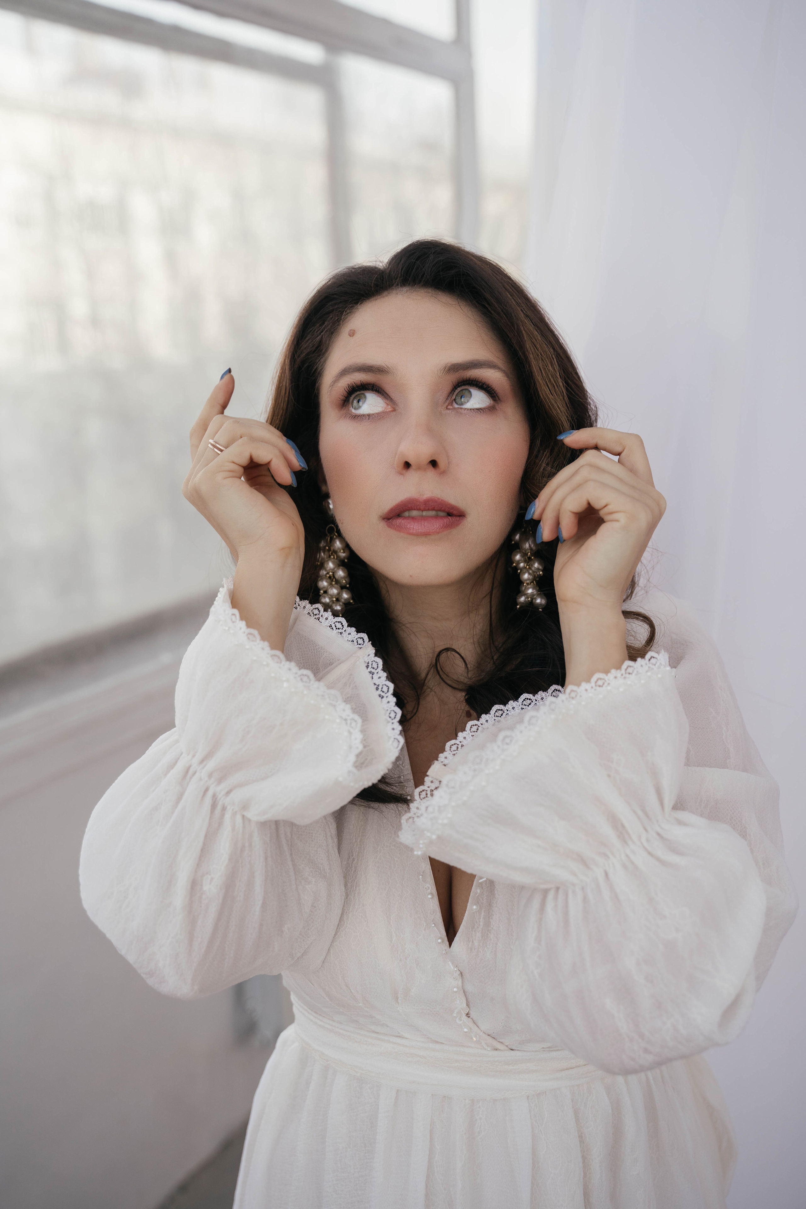 Контентная съемка для блогера. Фотограф Санкт-Петербург. Воплощу ваши идеи в жизнь!