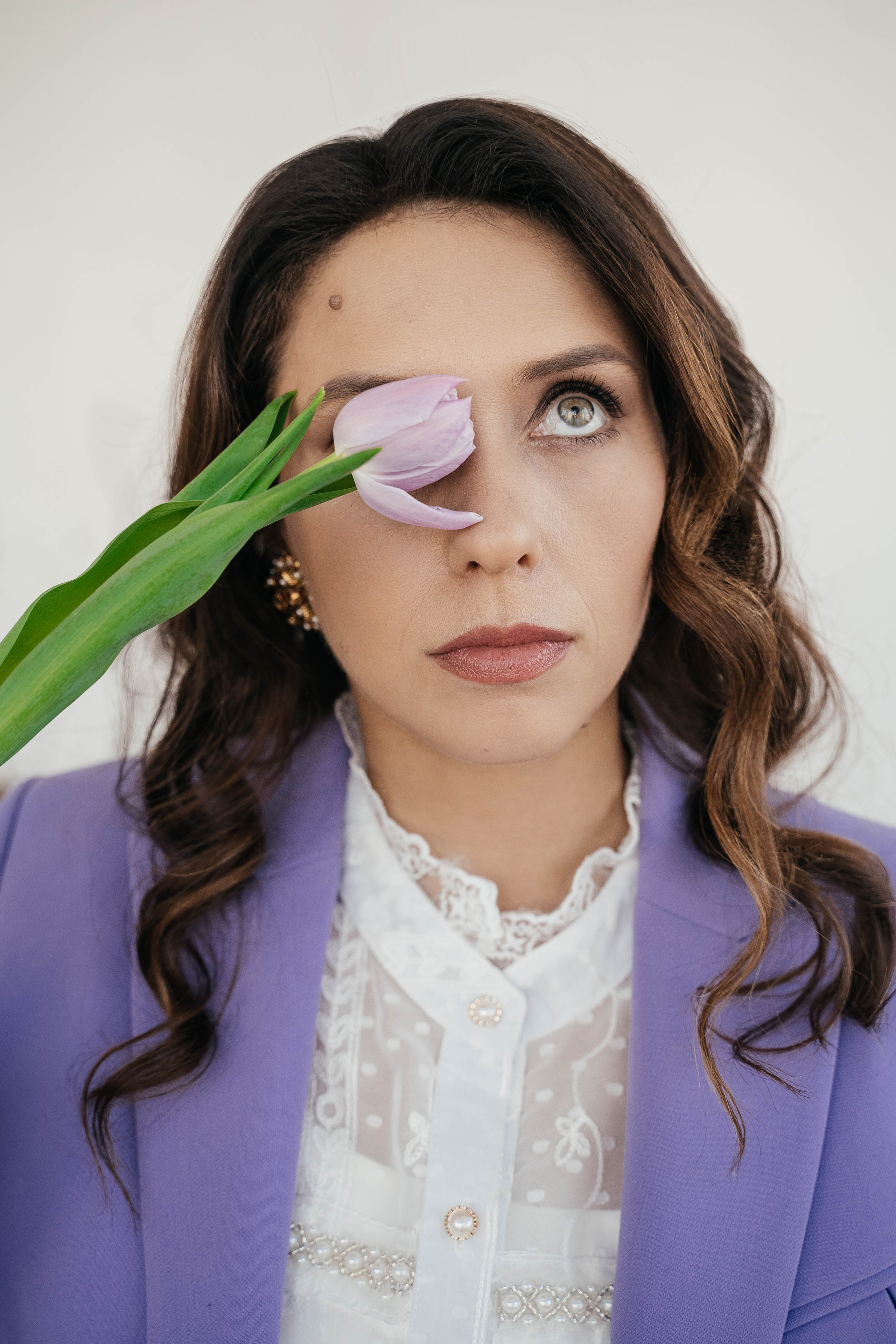 Контентная съемка для блогера. Фотограф Санкт-Петербург. Воплощу ваши идеи в жизнь!