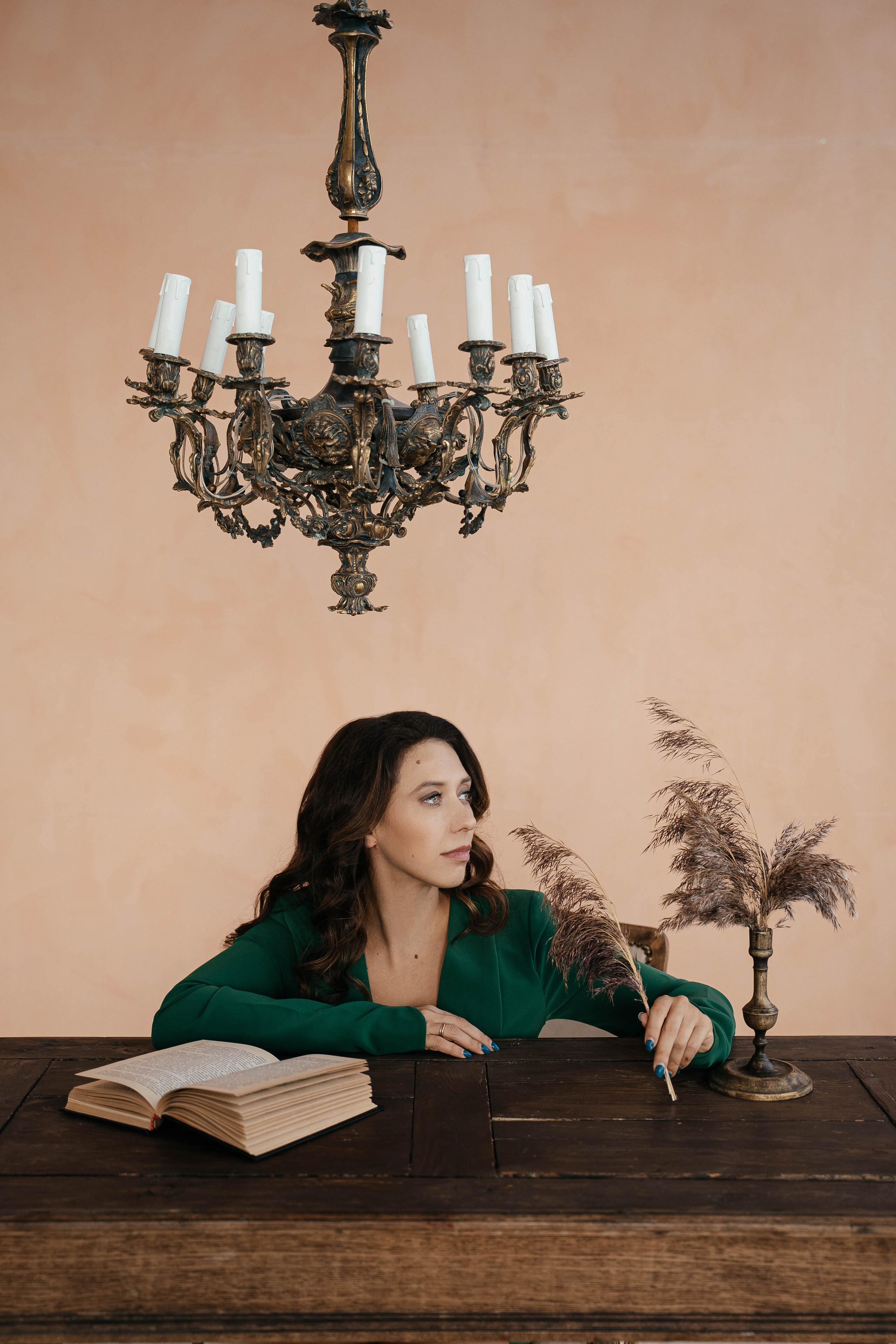 Контентная съемка для блогера. Фотограф Санкт-Петербург. Воплощу ваши идеи в жизнь!