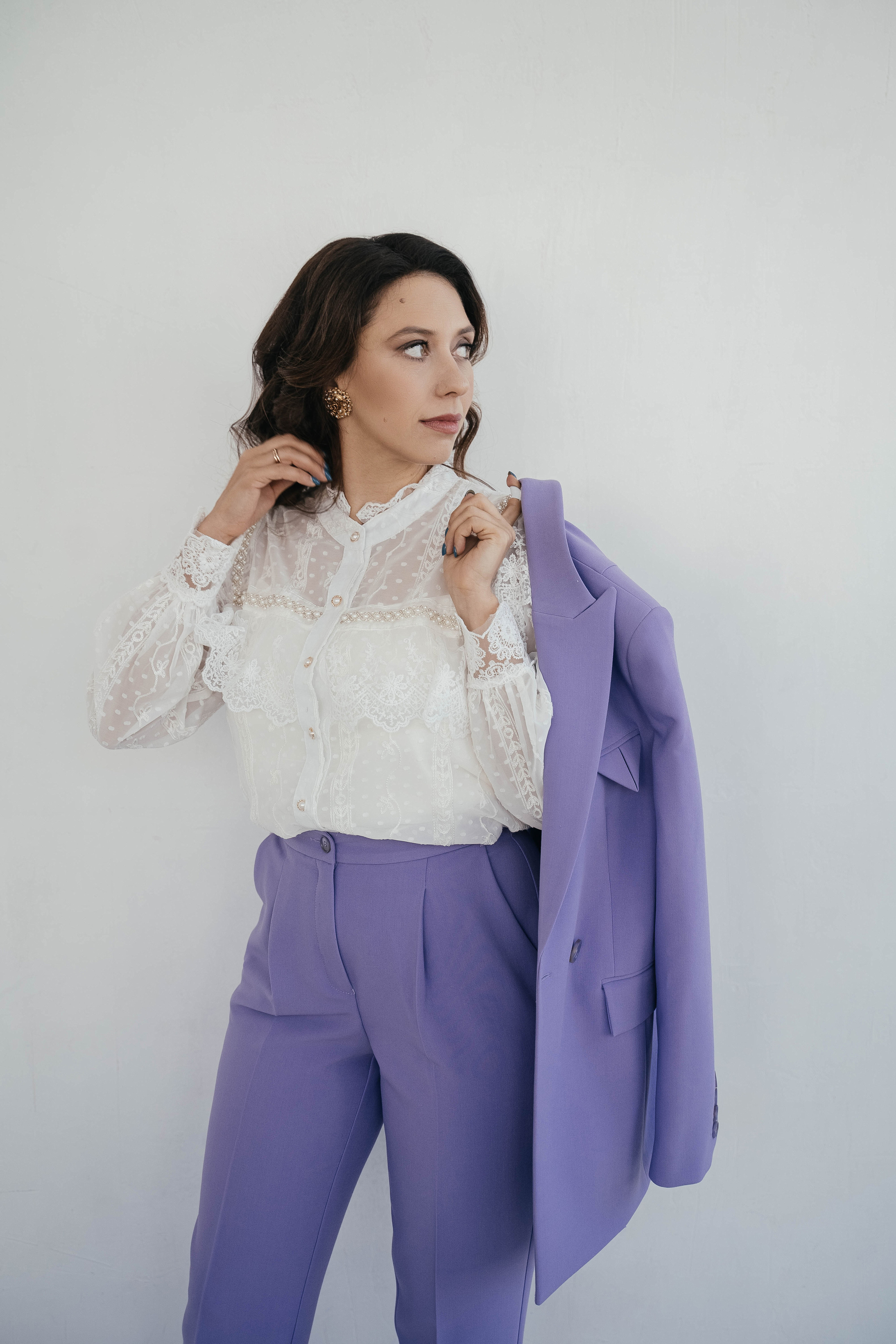 Контентная съемка для блогера. Фотограф Санкт-Петербург. Воплощу ваши идеи в жизнь!