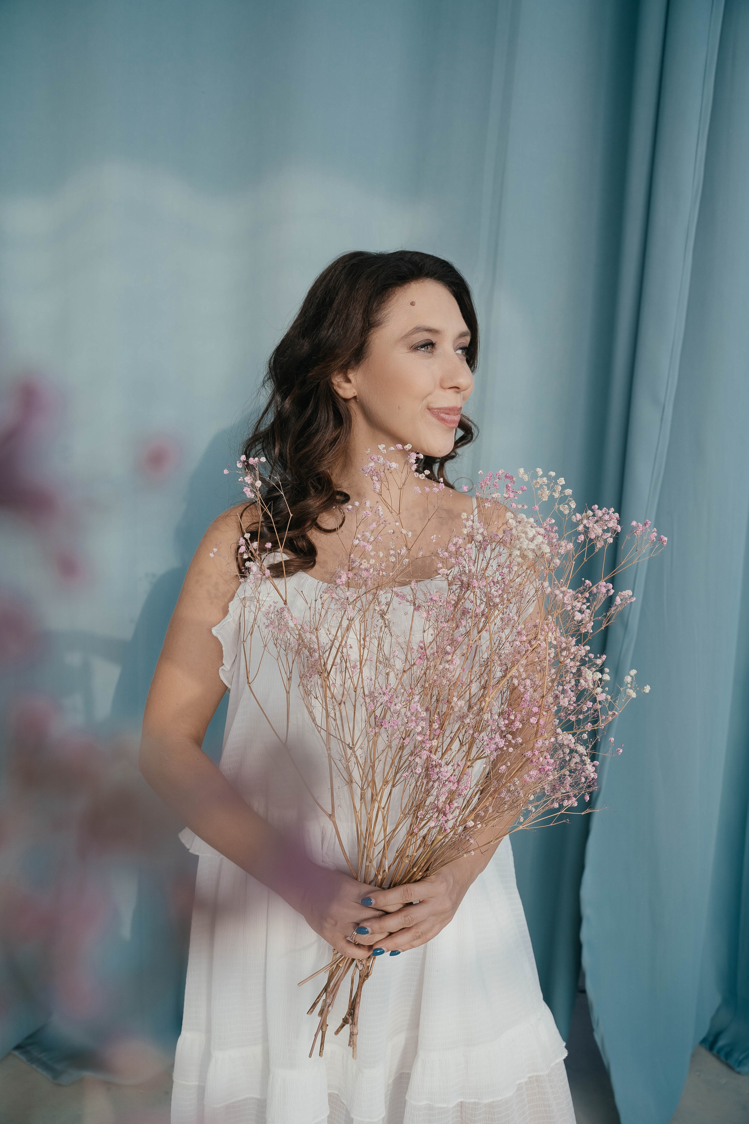 Контентная съемка для блогера. Фотограф Санкт-Петербург. Воплощу ваши идеи в жизнь!