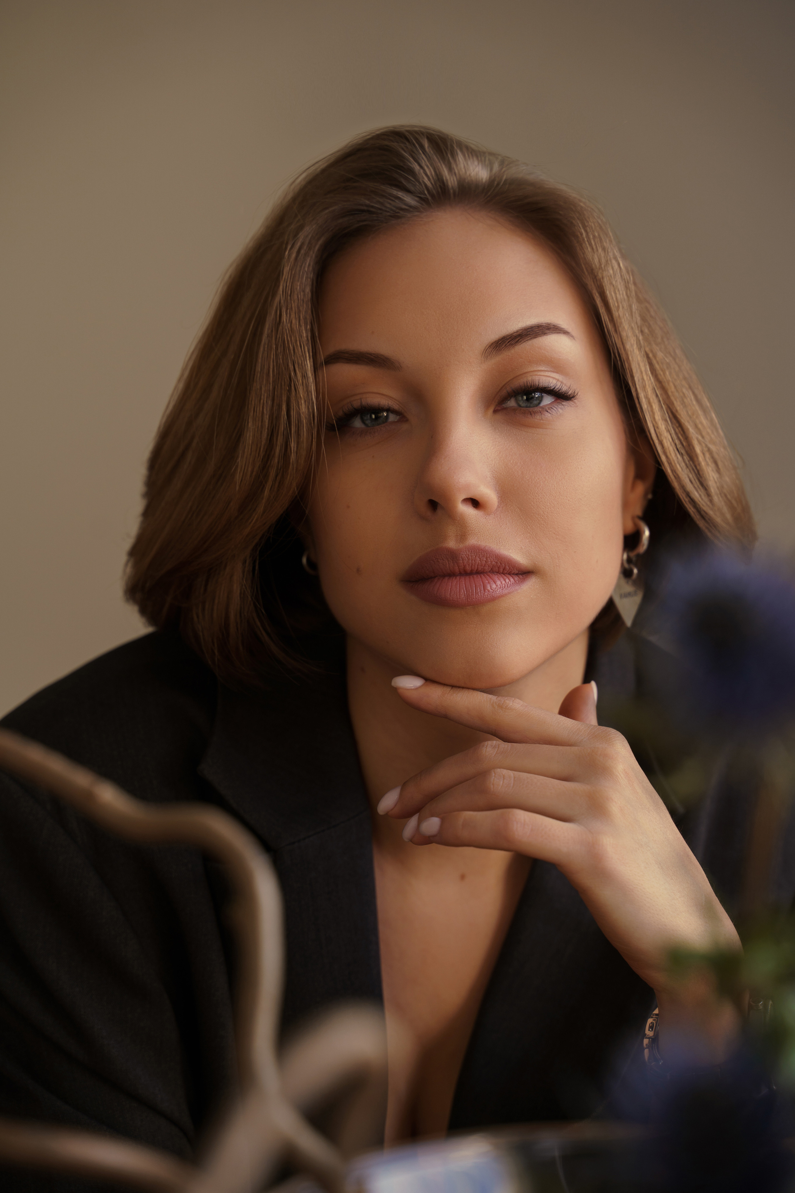 Портреты. Фотограф Санкт-Петербург. Воплощу ваши идеи в жизнь!