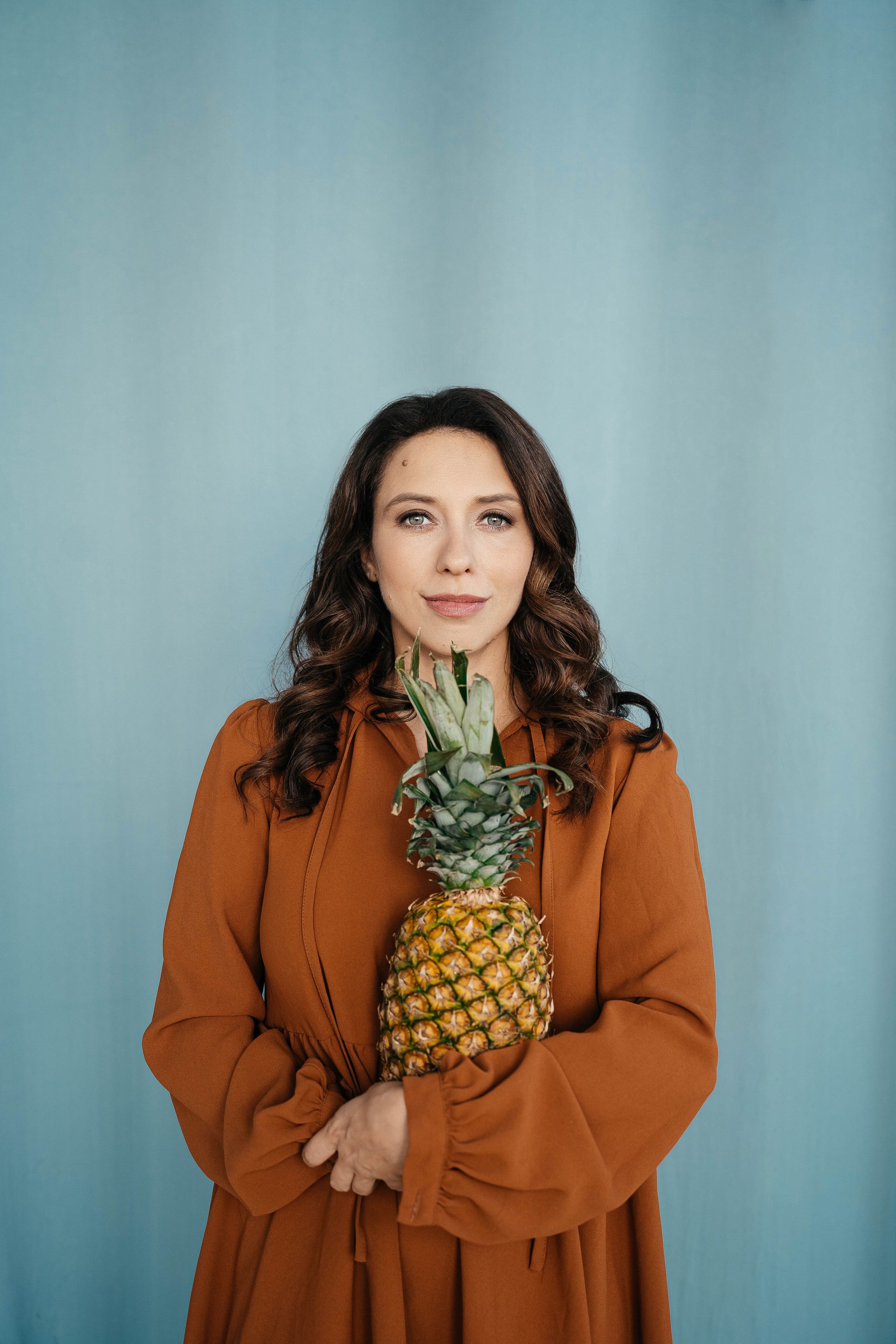 Контентная съемка для блогера. Фотограф Санкт-Петербург. Воплощу ваши идеи в жизнь!