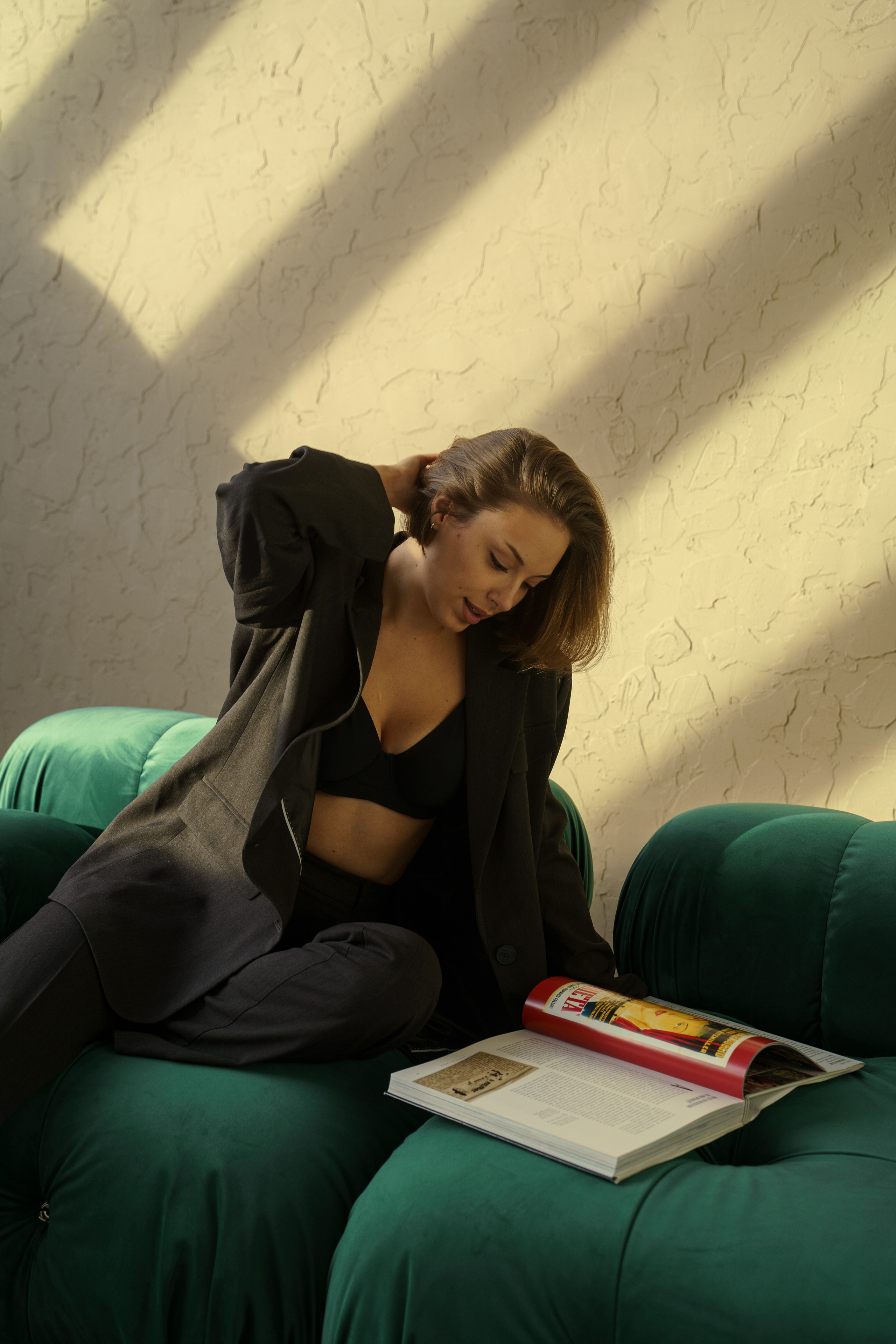 Контентная съемка «Лучи солнца». Фотограф Санкт-Петербург. Воплощу ваши идеи в жизнь!