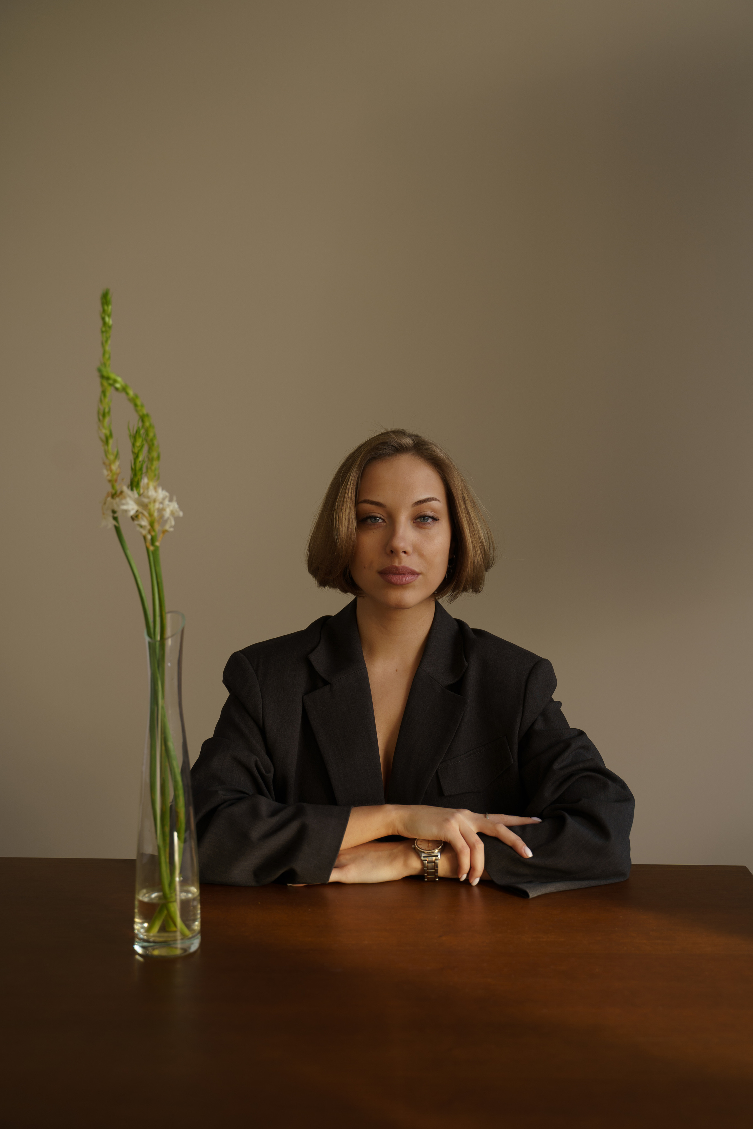 Контентная съемка «Лучи солнца». Фотограф Санкт-Петербург. Воплощу ваши идеи в жизнь!