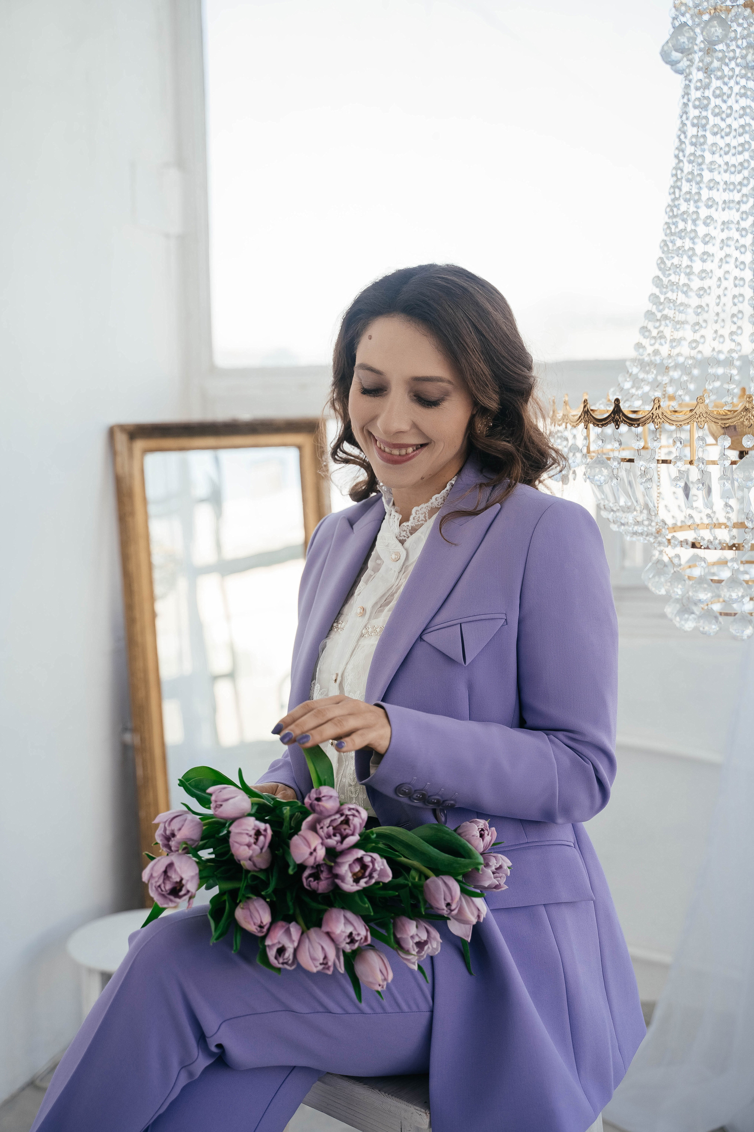 Контентная съемка для блогера. Фотограф Санкт-Петербург. Воплощу ваши идеи в жизнь!