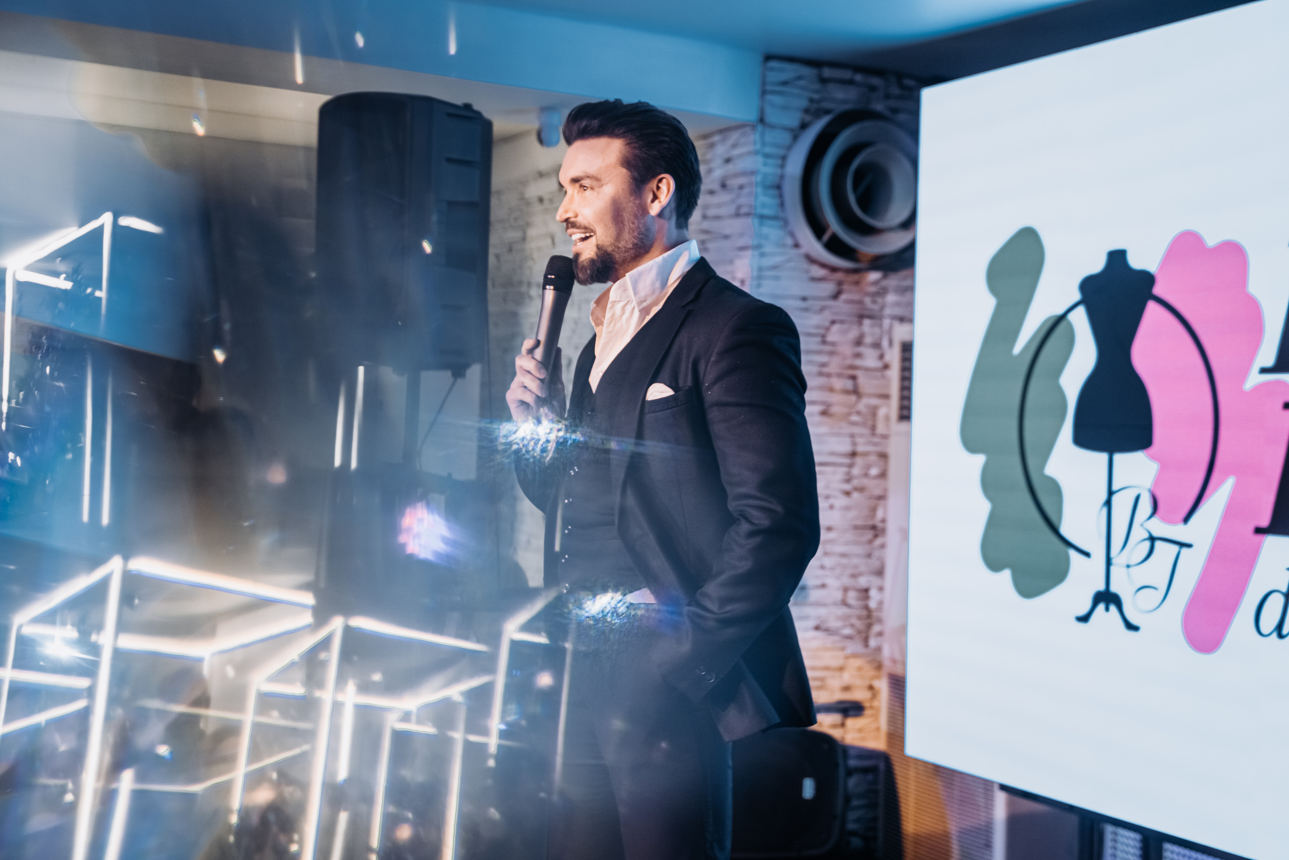 Репортажная фотография. Фотограф Санкт-Петербург. Воплощу ваши идеи в жизнь!