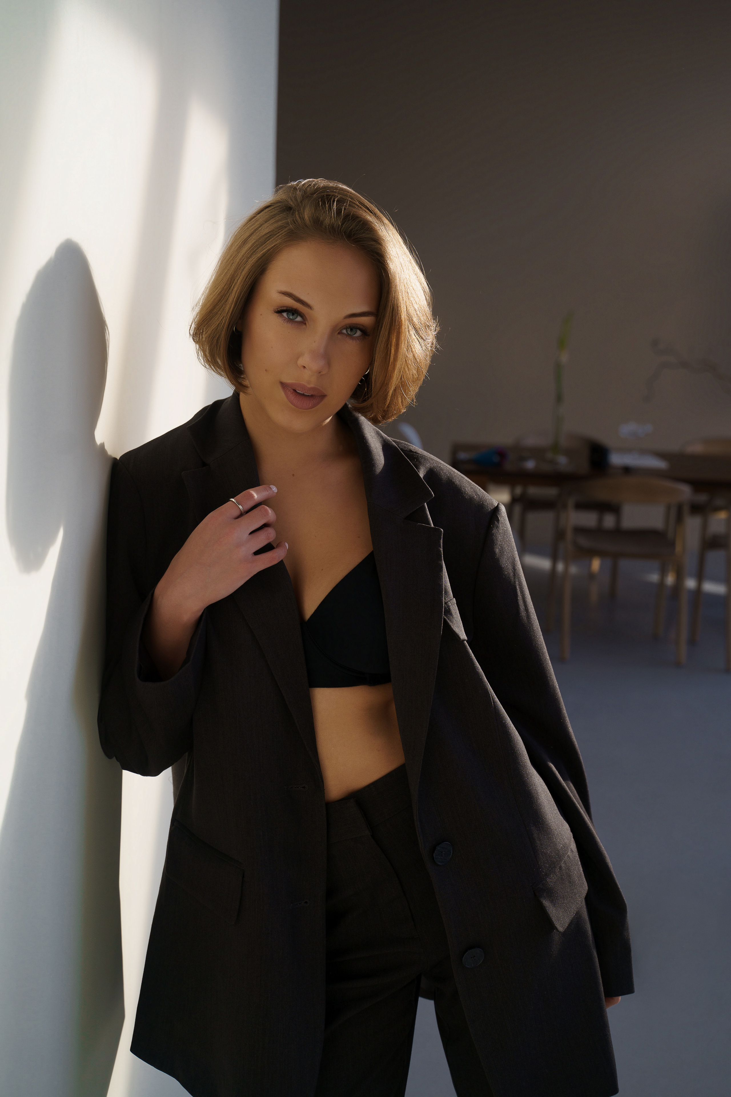 Контентная съемка «Лучи солнца». Фотограф Санкт-Петербург. Воплощу ваши идеи в жизнь!