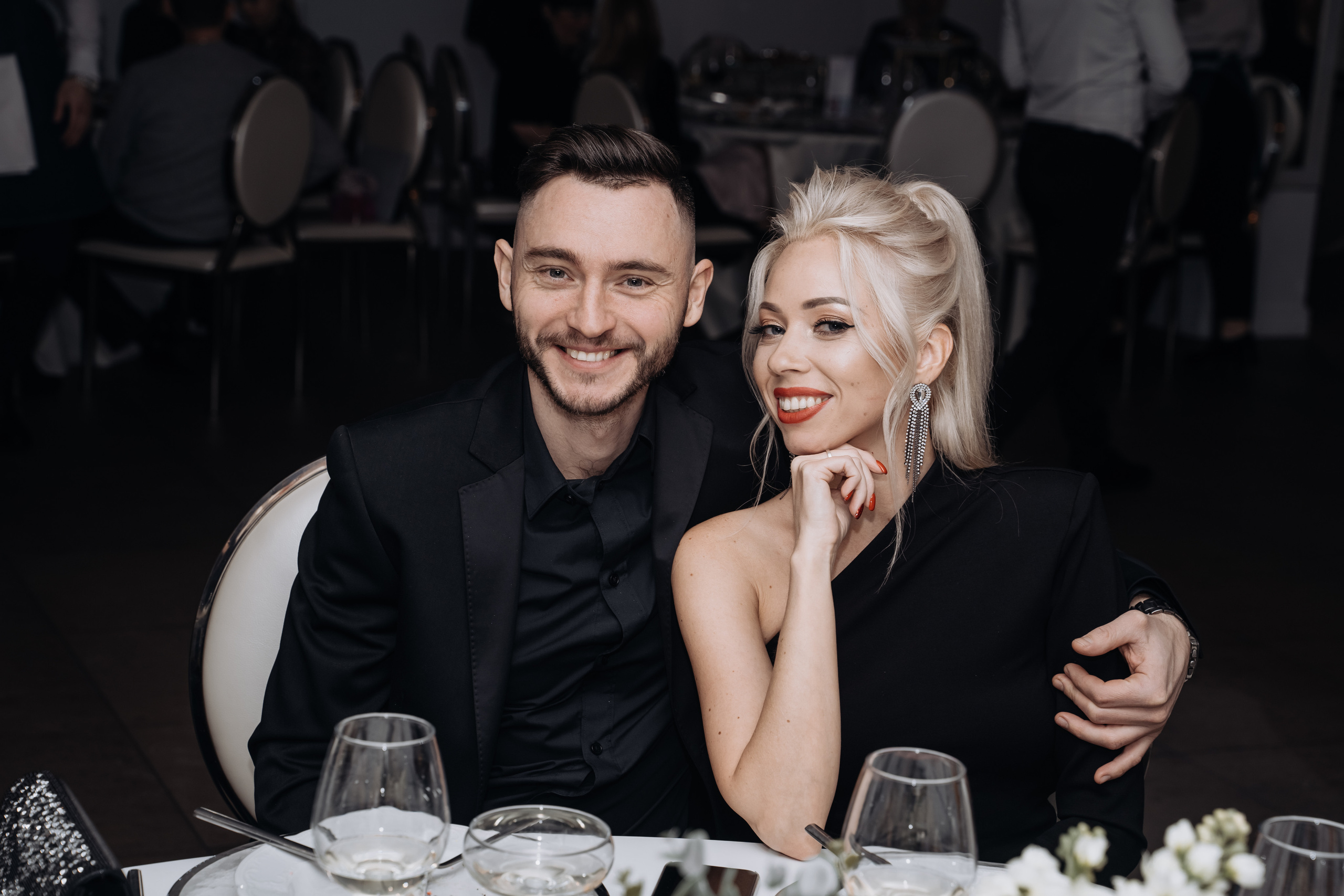 Репортажная фотография. Фотограф Санкт-Петербург. Воплощу ваши идеи в жизнь!