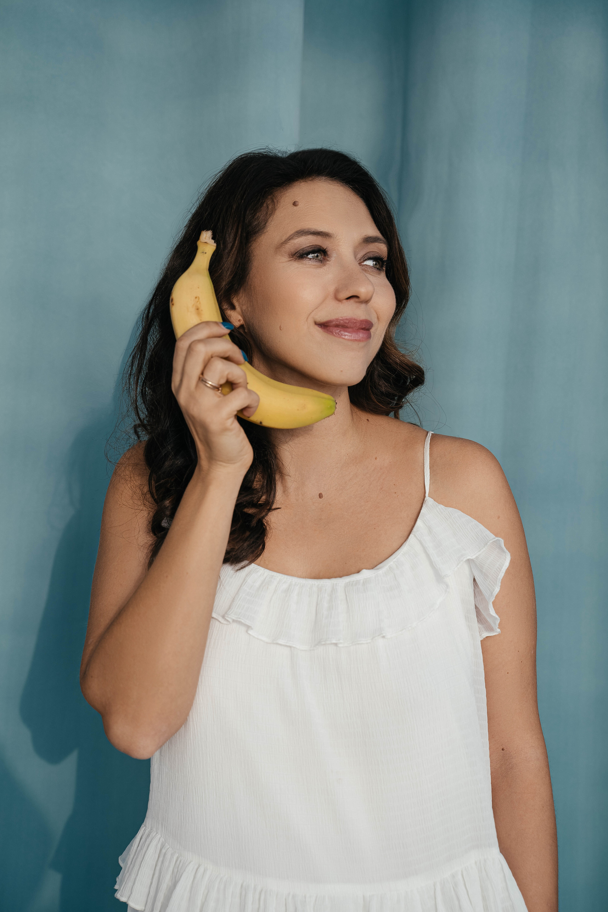 Контентная съемка для блогера. Фотограф Санкт-Петербург. Воплощу ваши идеи в жизнь!