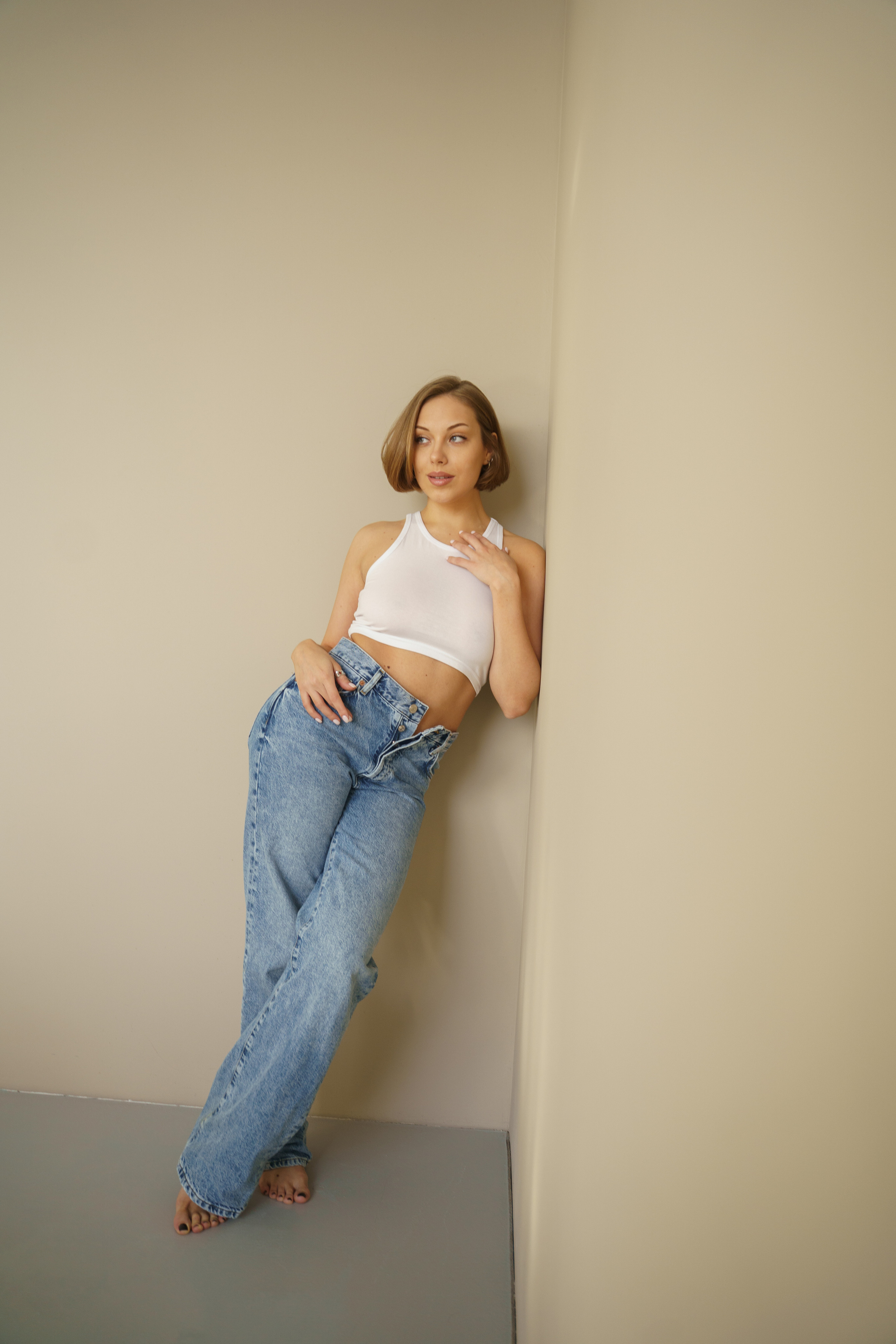 Контентная съемка «Лучи солнца». Фотограф Санкт-Петербург. Воплощу ваши идеи в жизнь!