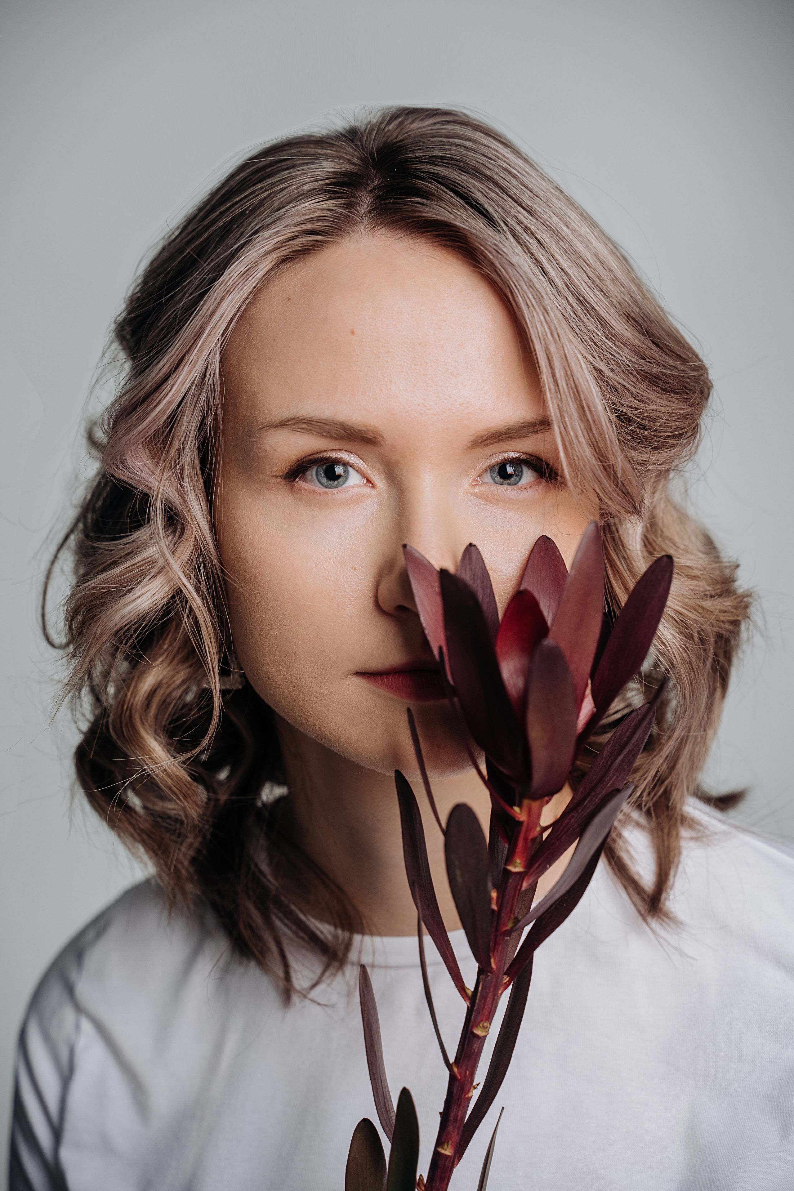 Портреты. Фотограф Санкт-Петербург. Воплощу ваши идеи в жизнь!