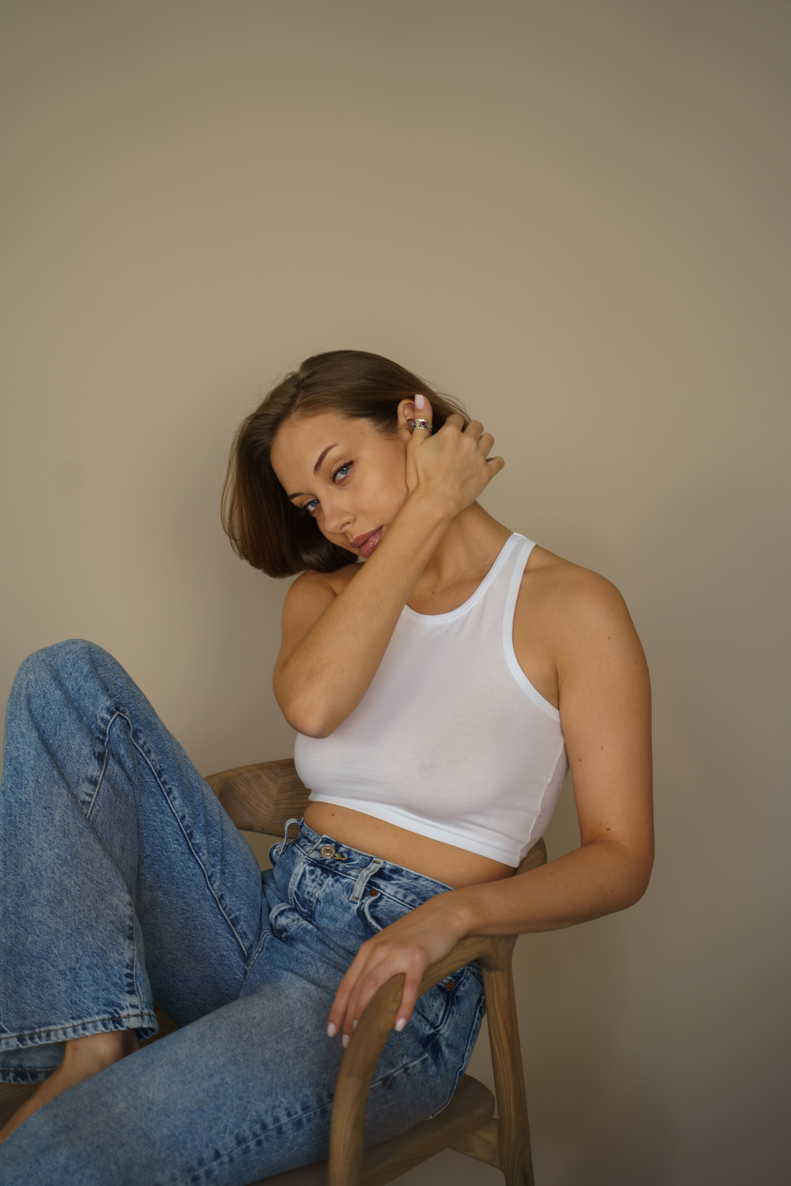 Контентная съемка «Лучи солнца». Фотограф Санкт-Петербург. Воплощу ваши идеи в жизнь!