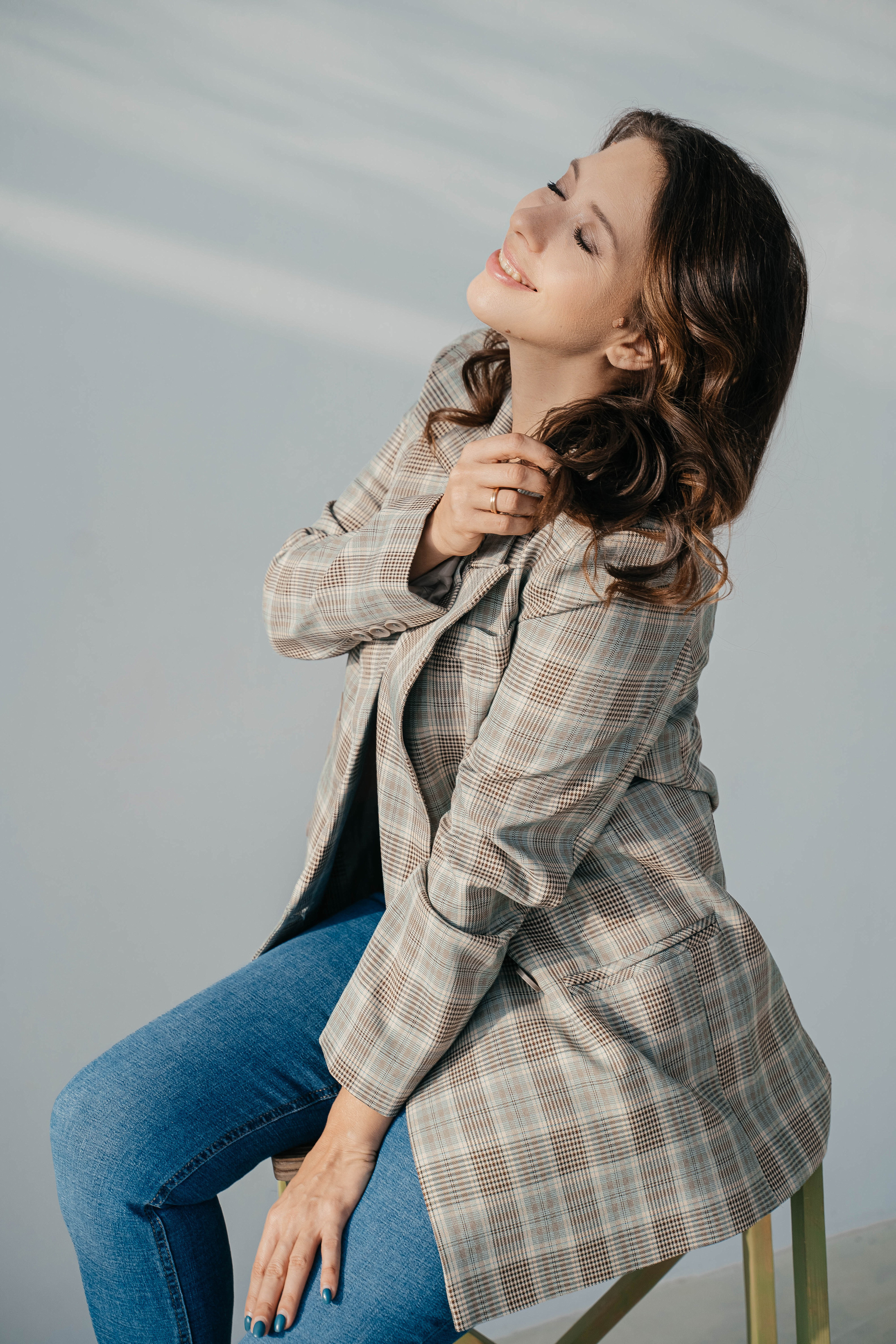 Контентная съемка для блогера. Фотограф Санкт-Петербург. Воплощу ваши идеи в жизнь!