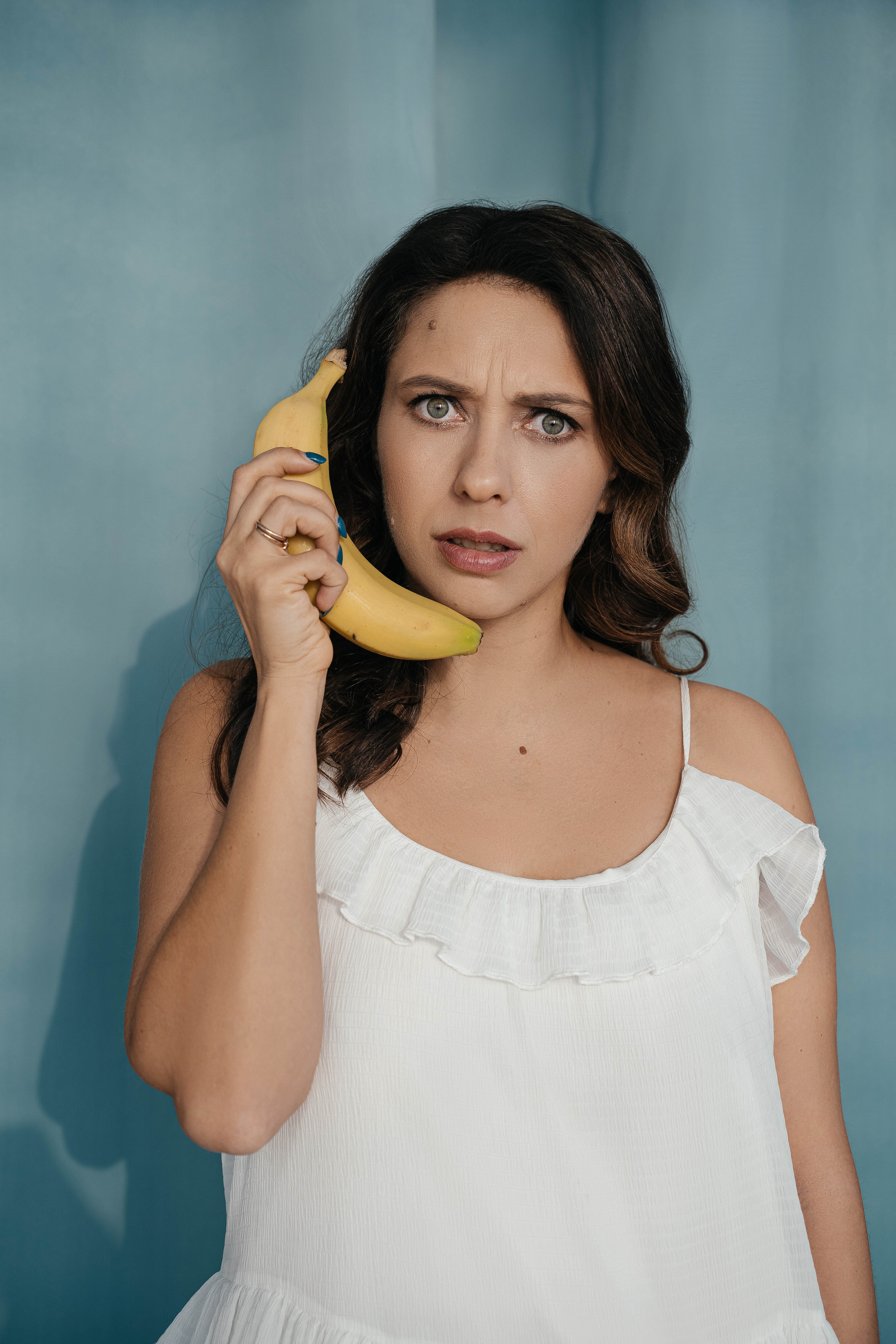 Контентная съемка для блогера. Фотограф Санкт-Петербург. Воплощу ваши идеи в жизнь!