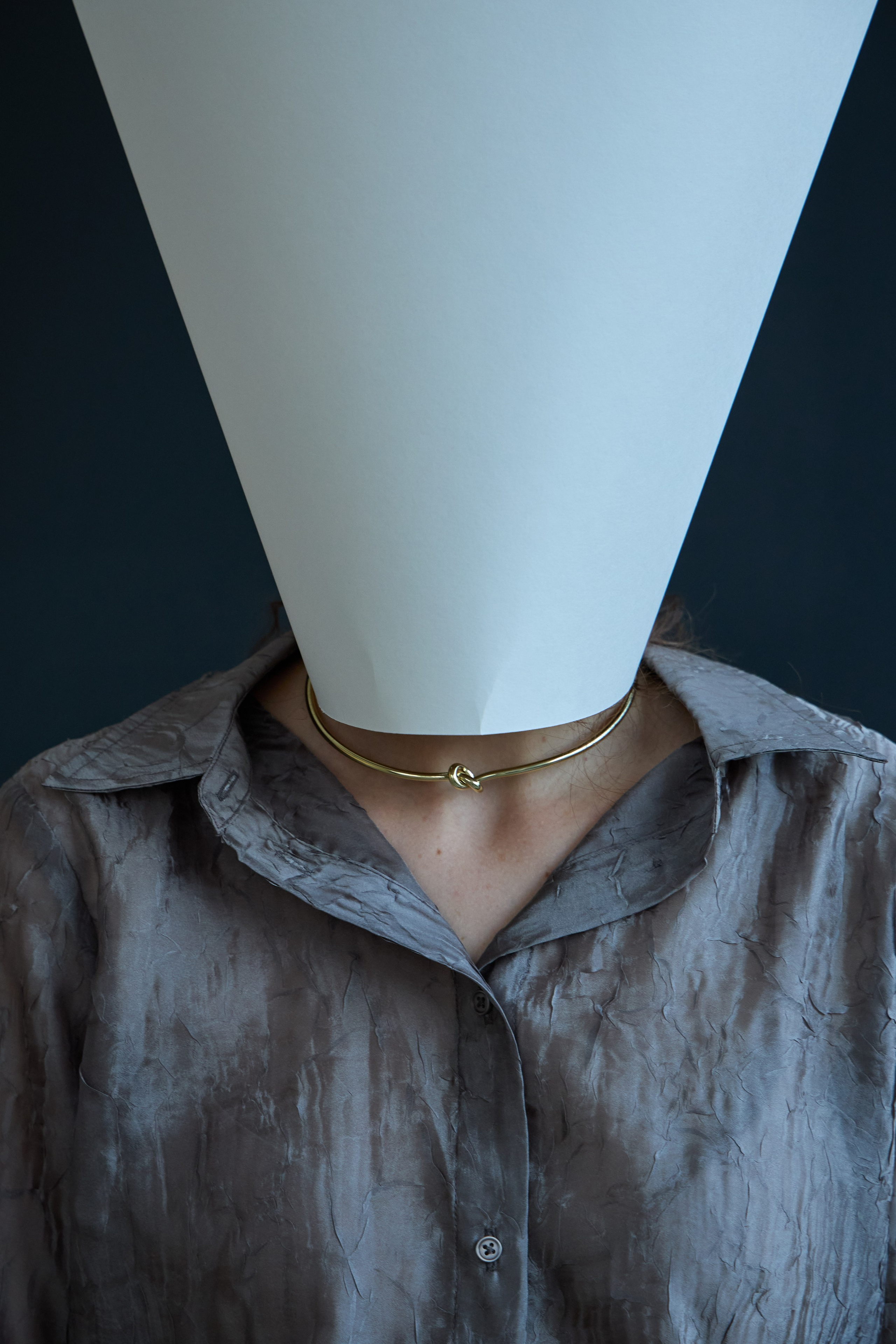 Контент. Контент-фотограф Надежда Нудельман