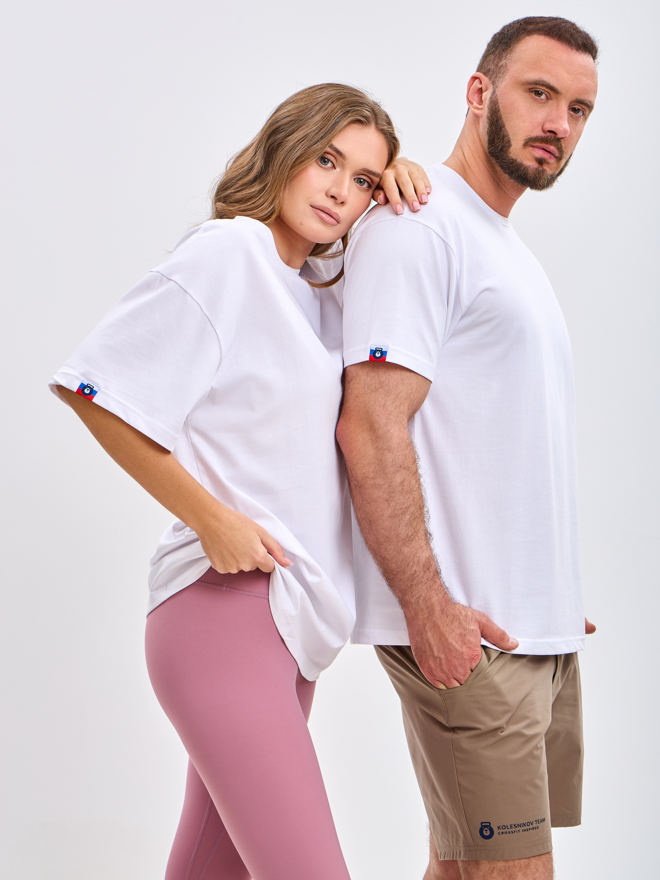 Каталог.спорт. Контент-фотограф Надежда Нудельман