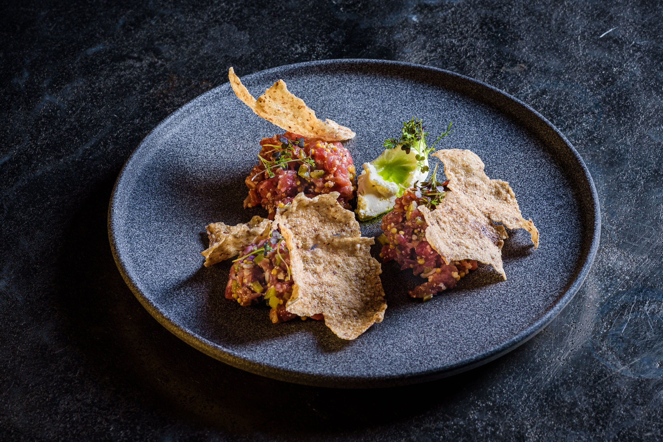 Для меню. Портретный и предметный фотограф — Москва, Коломна, юго-восток Моск.обл