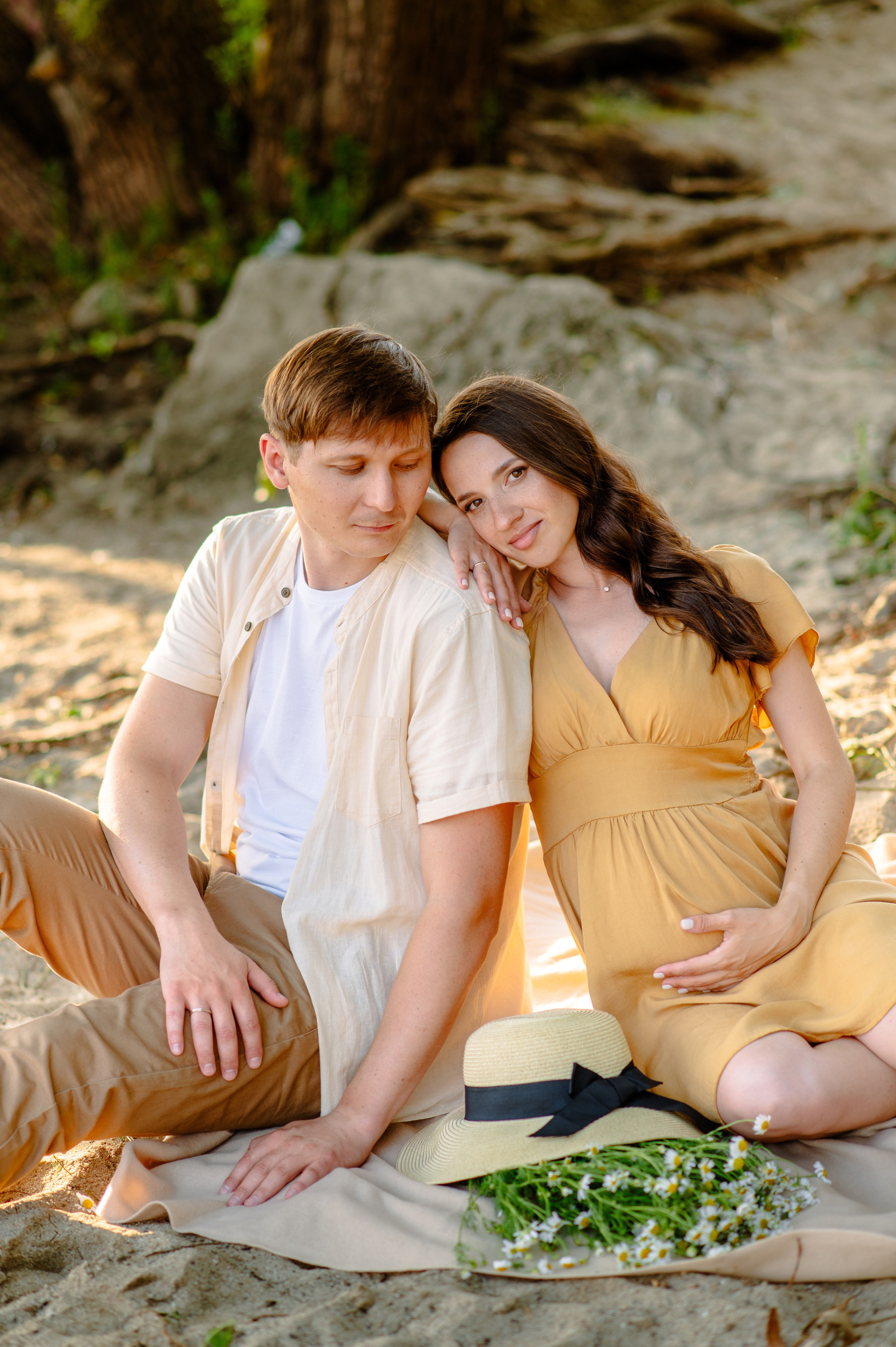 ЮЛЯ + МИША. Шашкова Вероника / Свадебный и семейный фотограф Москва и Ярославль