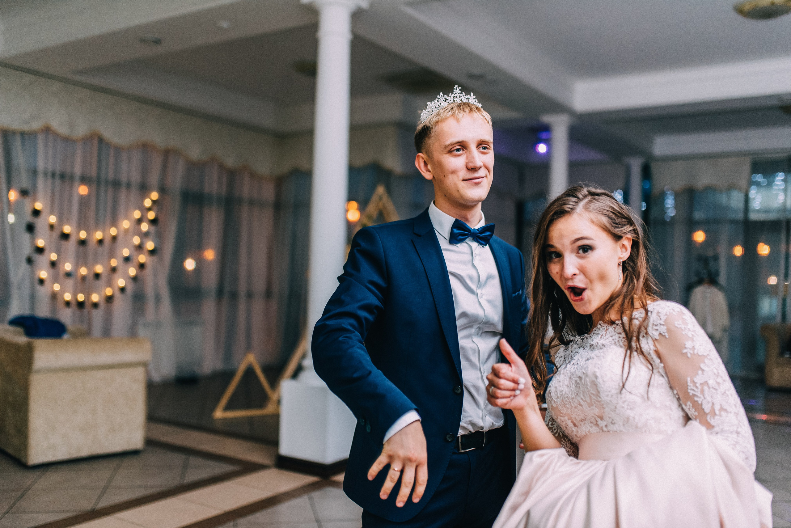 НАТАША И ЛЕША. Шашкова Вероника / Свадебный и семейный фотограф Москва и Ярославль