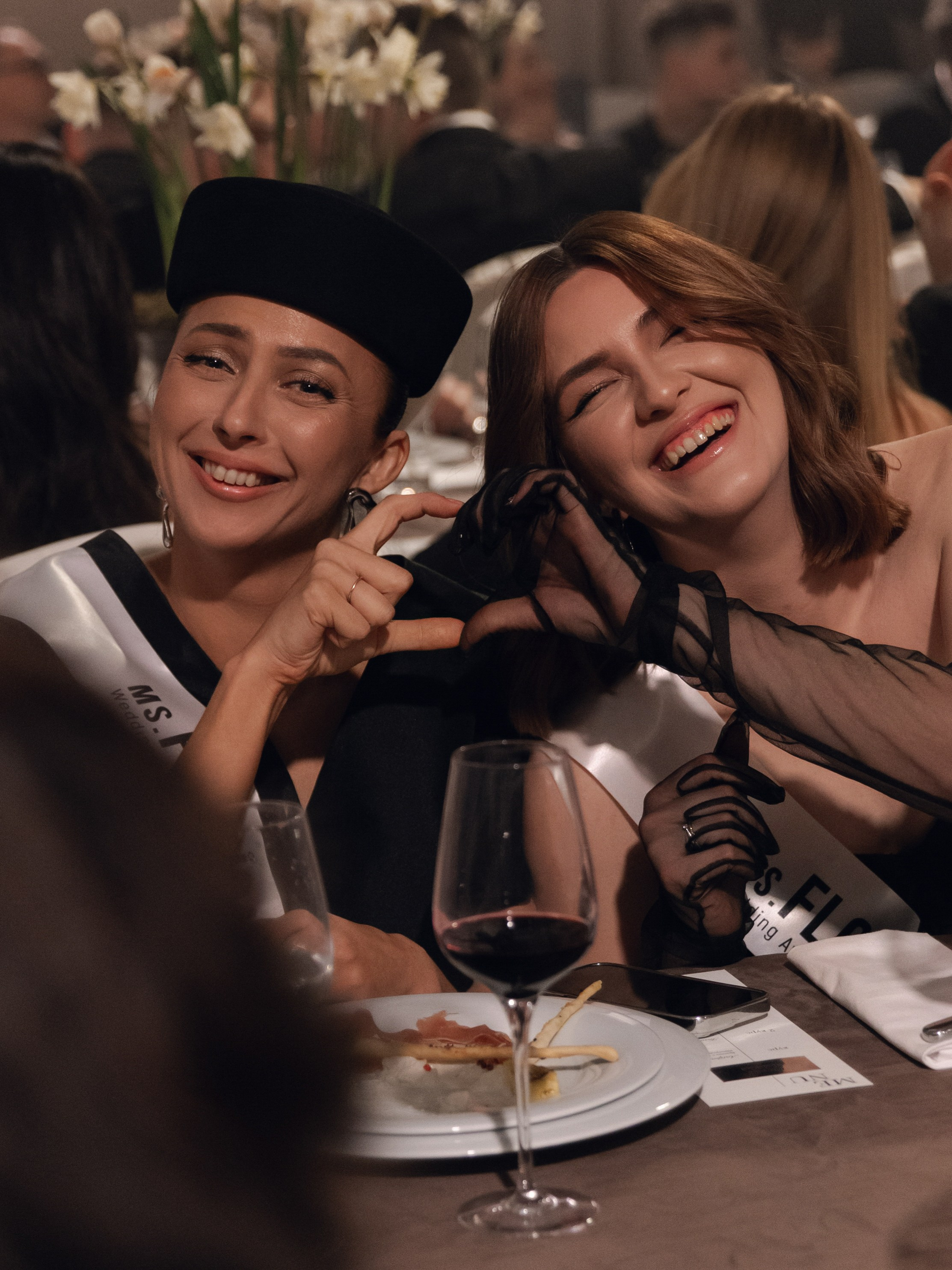 WA Черноземье