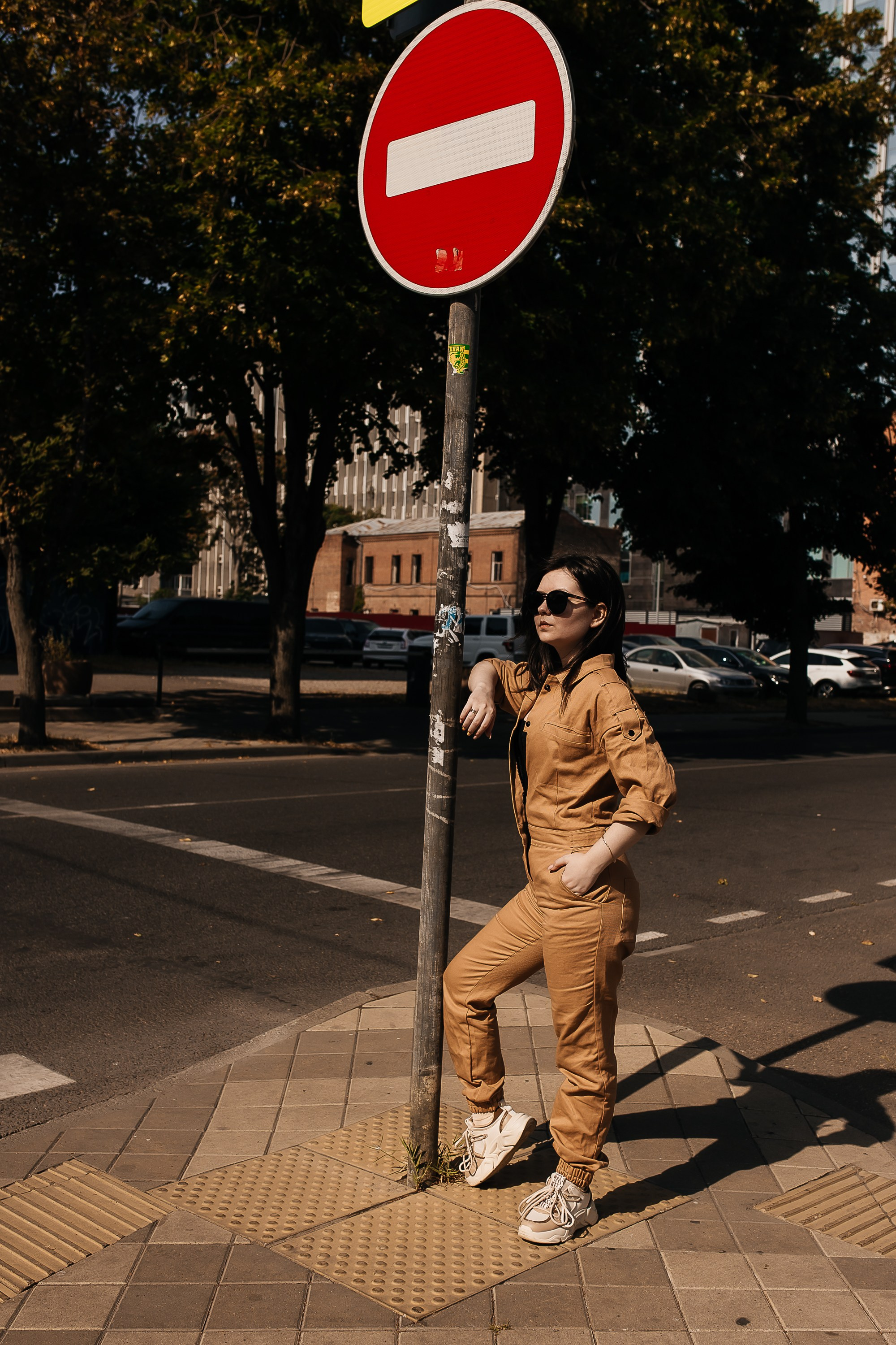 Полина. Свадебный и семейный фотограф Виолетта Сидельникова. Краснодар, Россия, Беларусь, Европа